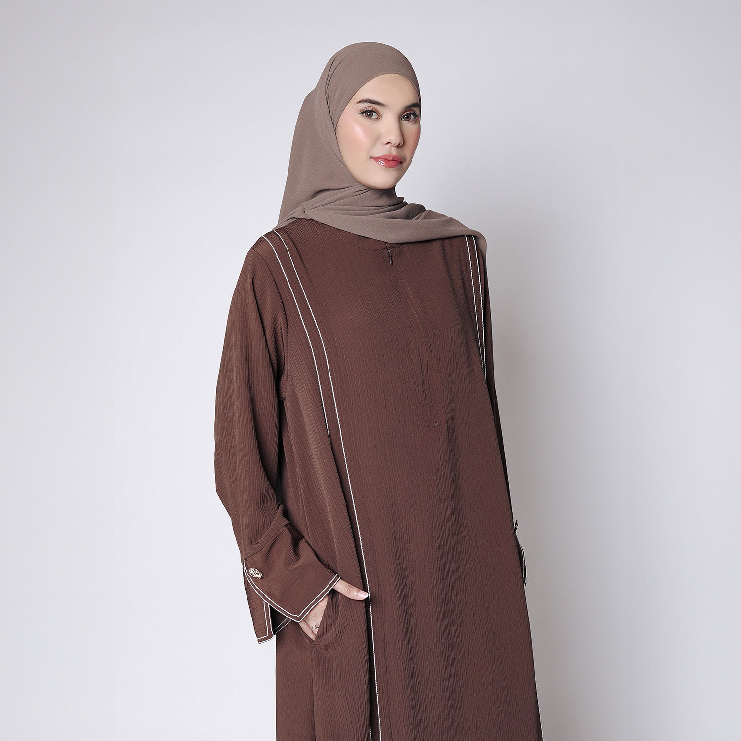 Meena Dress