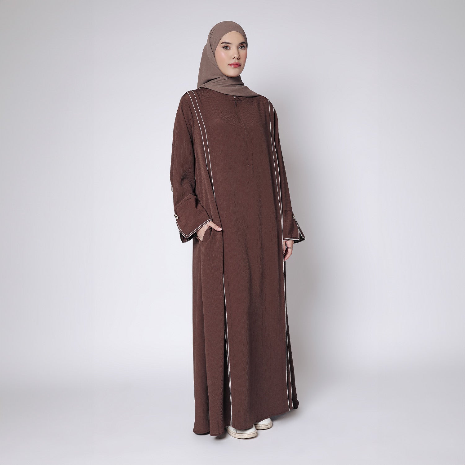Meena Dress
