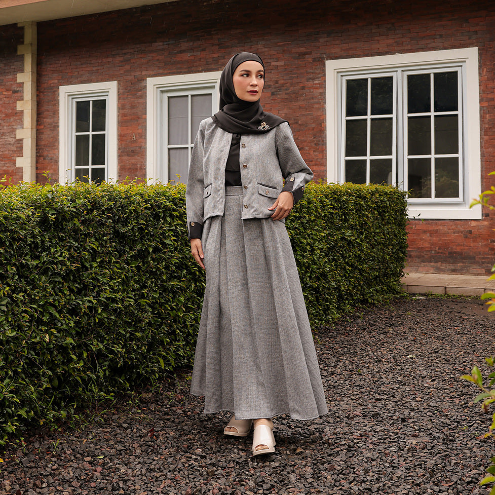 Melody Skirt