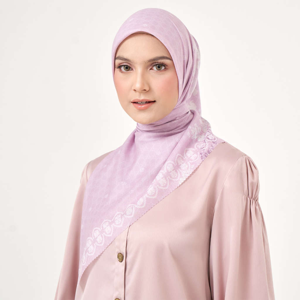 Naffa Scarf
