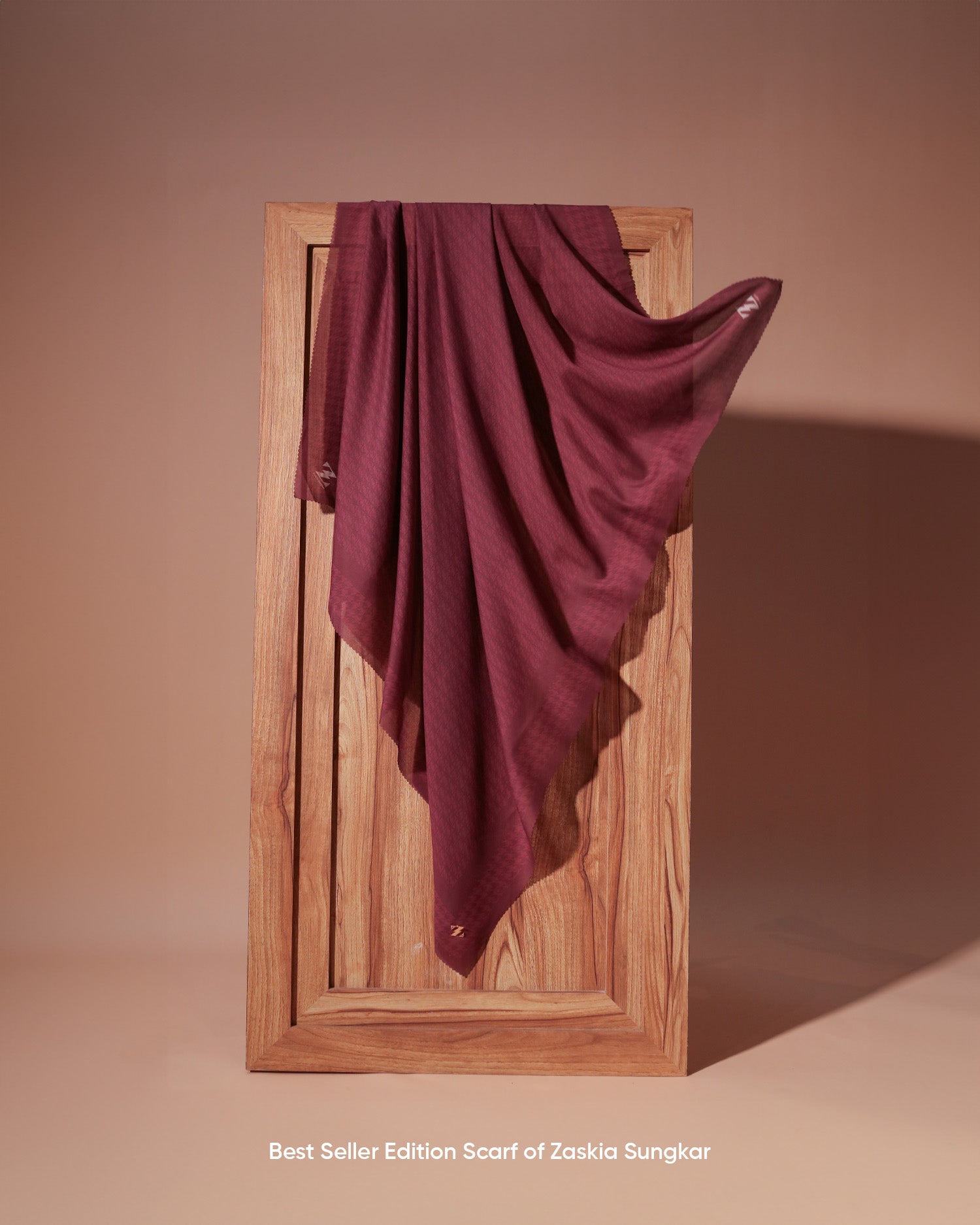 Ramadan Show 2026 Limited Privileged Package SHI