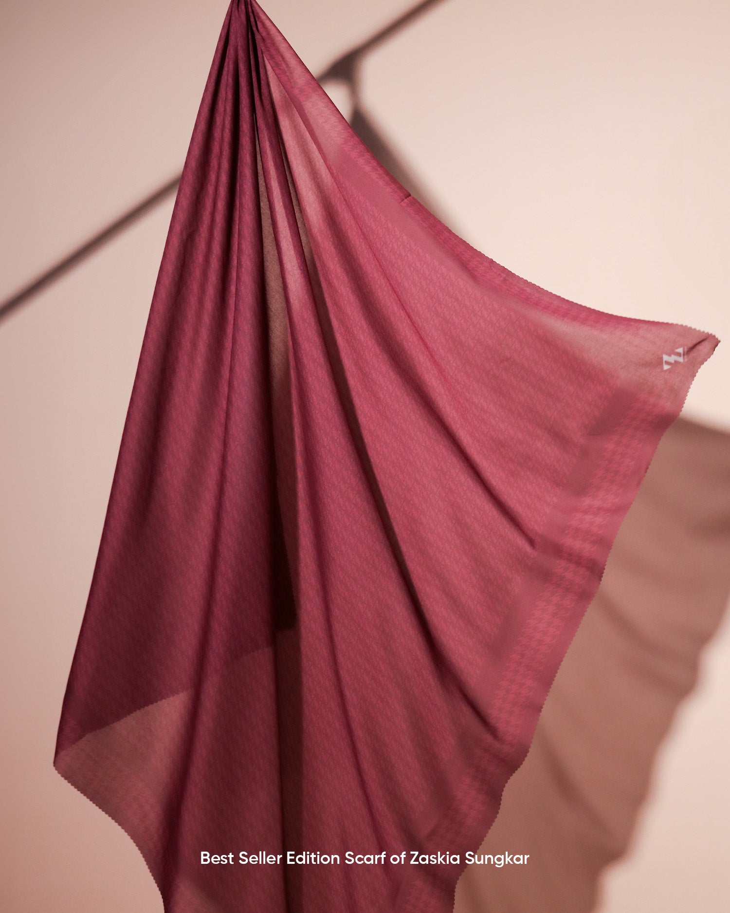 Ramadan Show 2026 Limited Privileged Package SHI