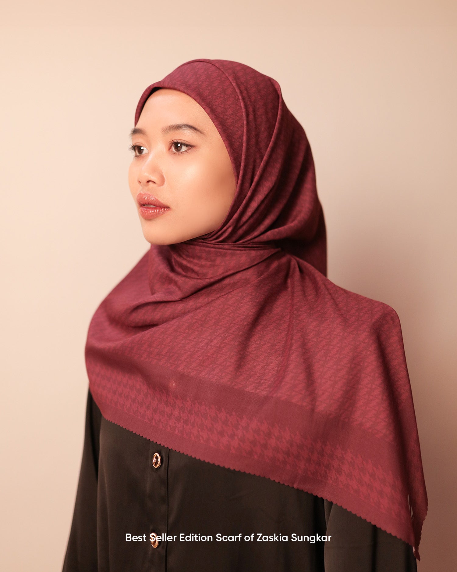 Ramadan Show 2026 Limited Privileged Package SHI