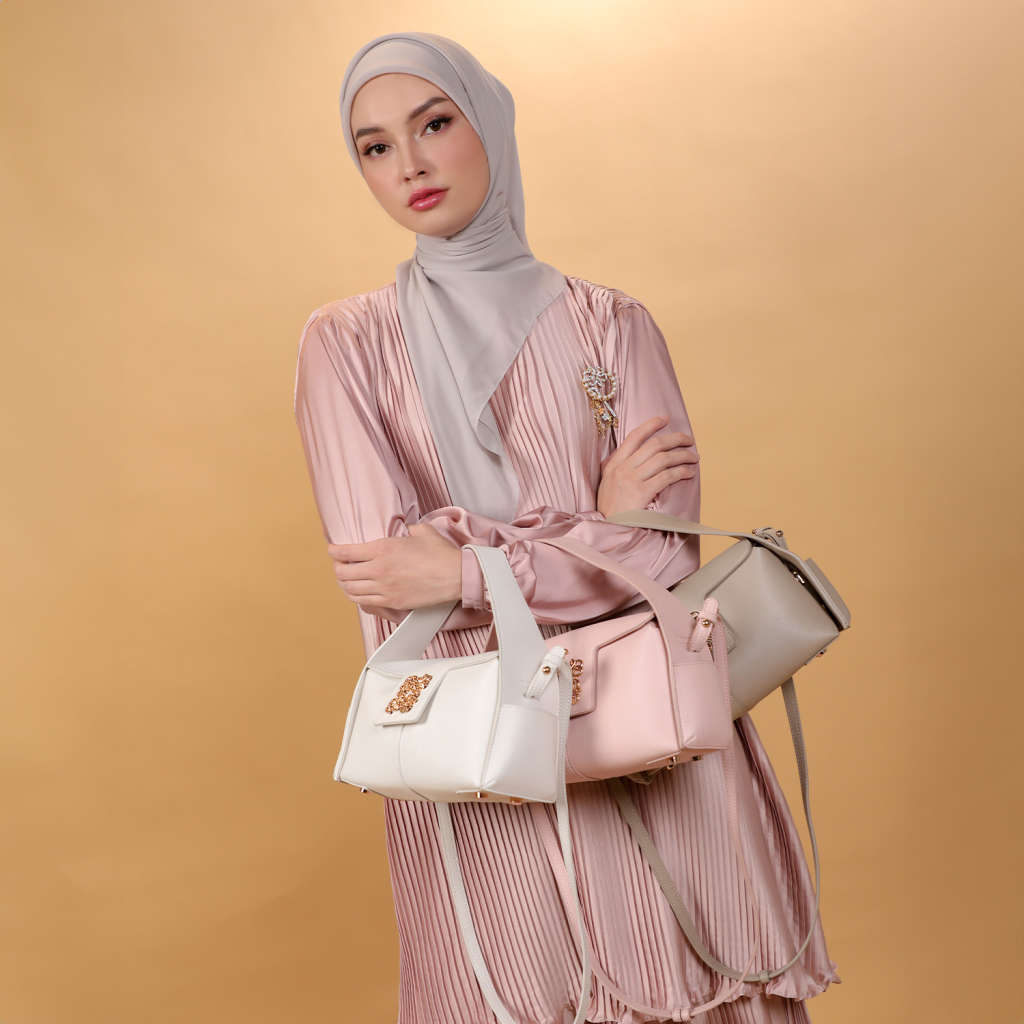 Raven Bag