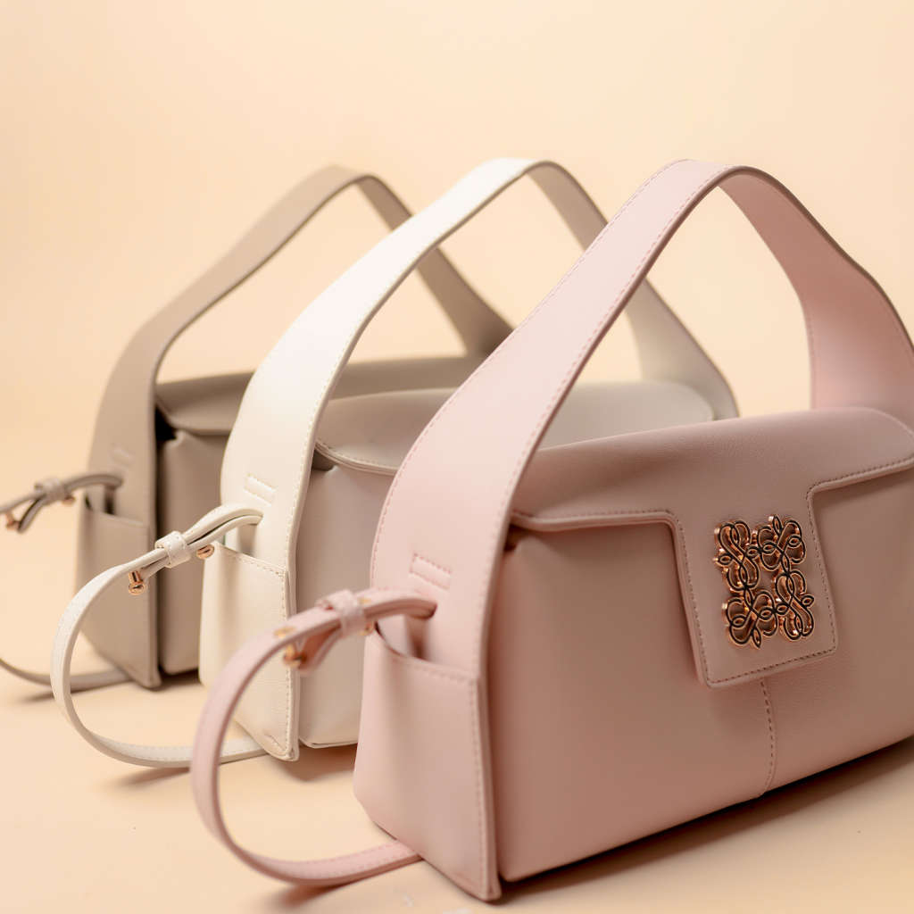 Raven Bag