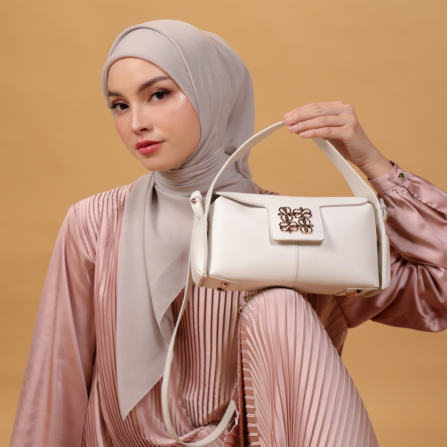 Raven Bag