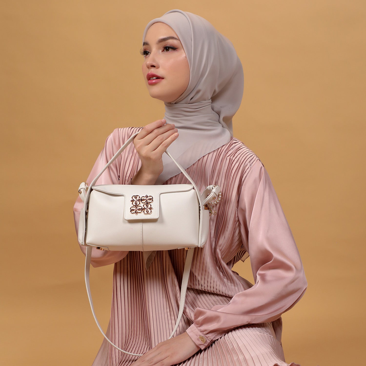 Raven Bag