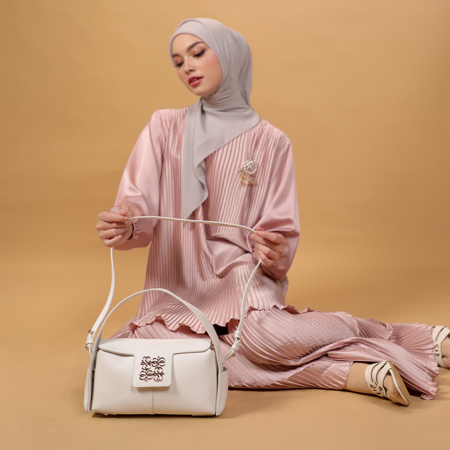 Raven Bag