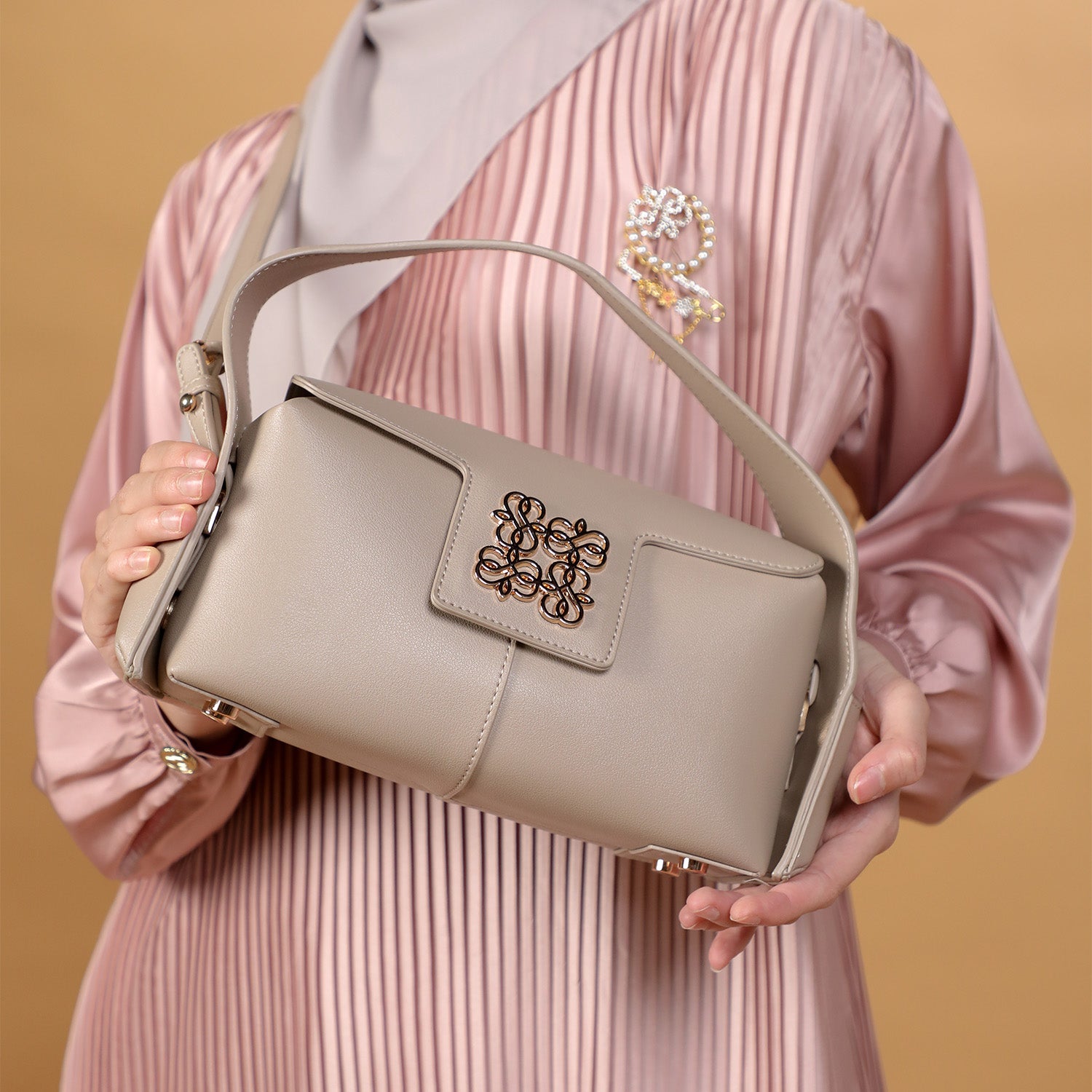 Raven Bag