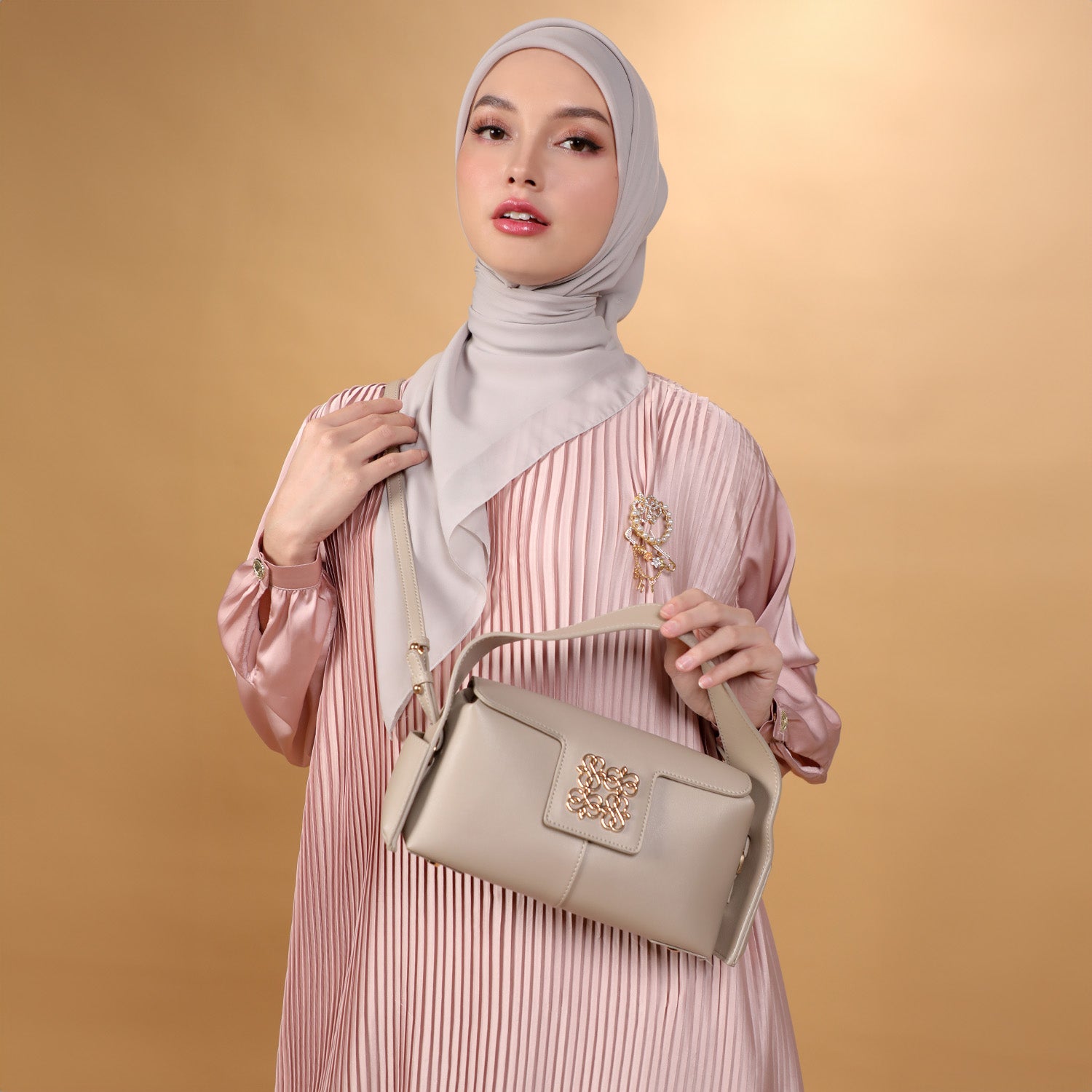Raven Bag