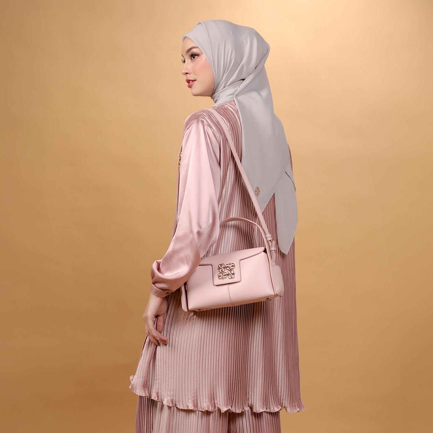 Raven Bag