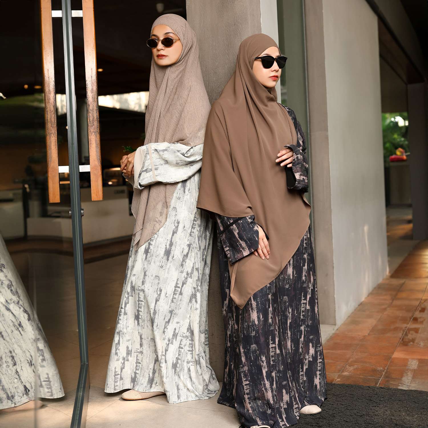 Reena Abaya