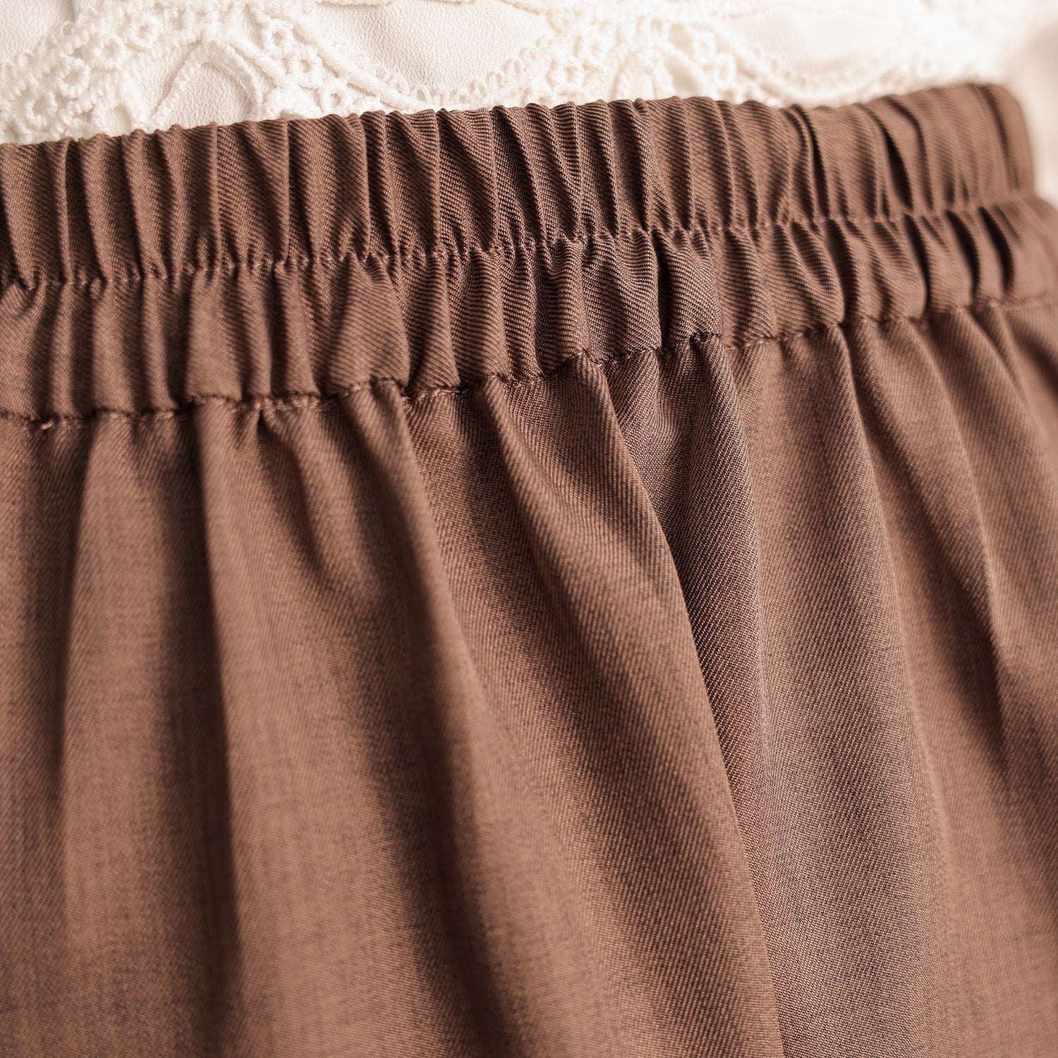 Reene Skirt