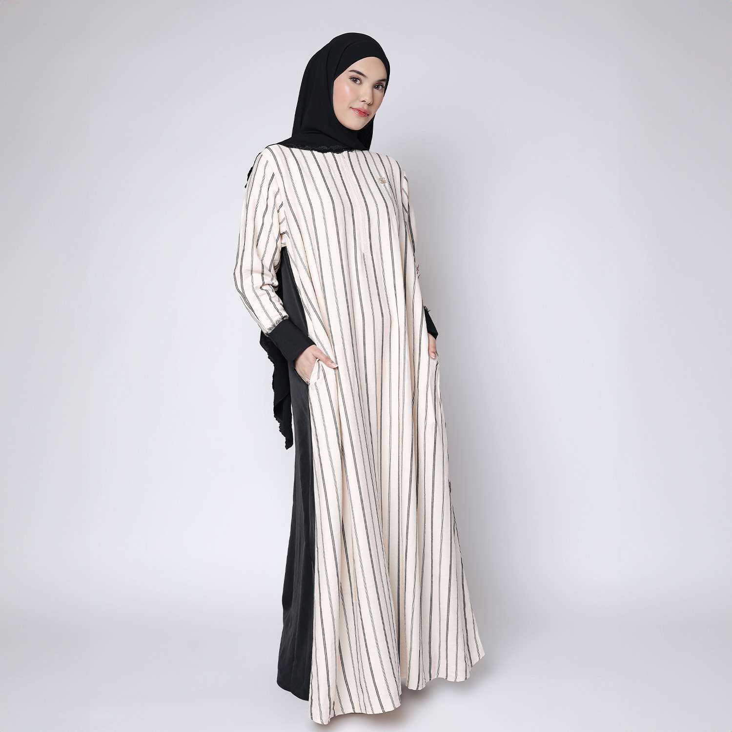 Sanula Abaya