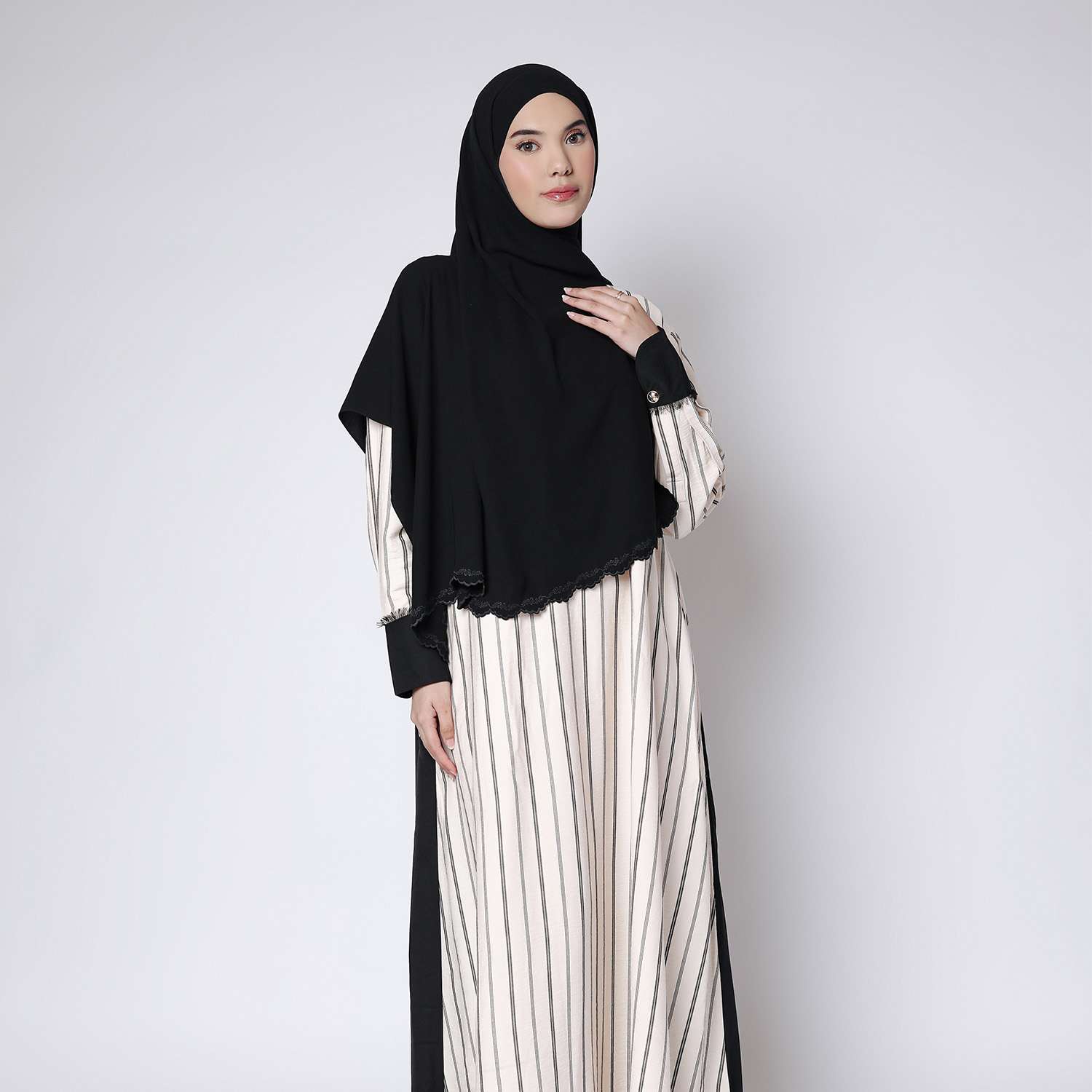 Sanula Abaya