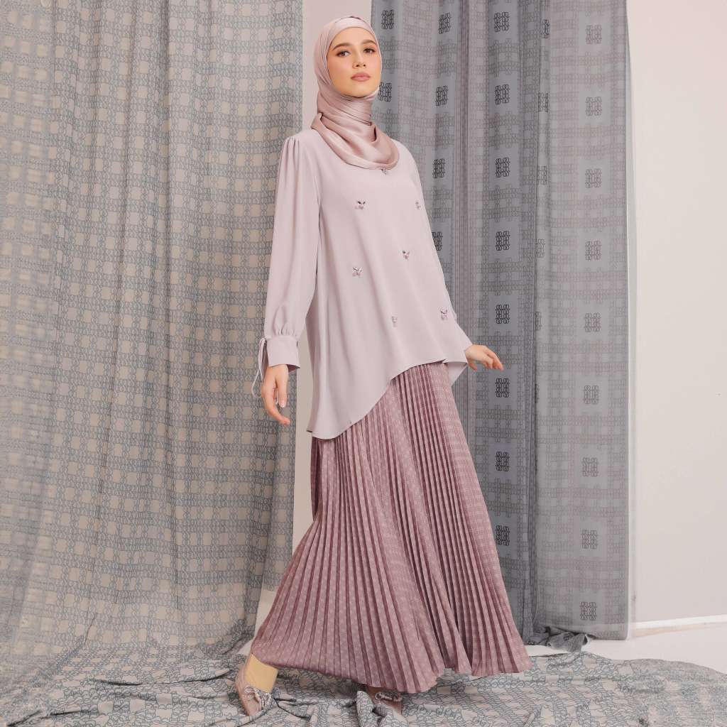 Seda Skirt
