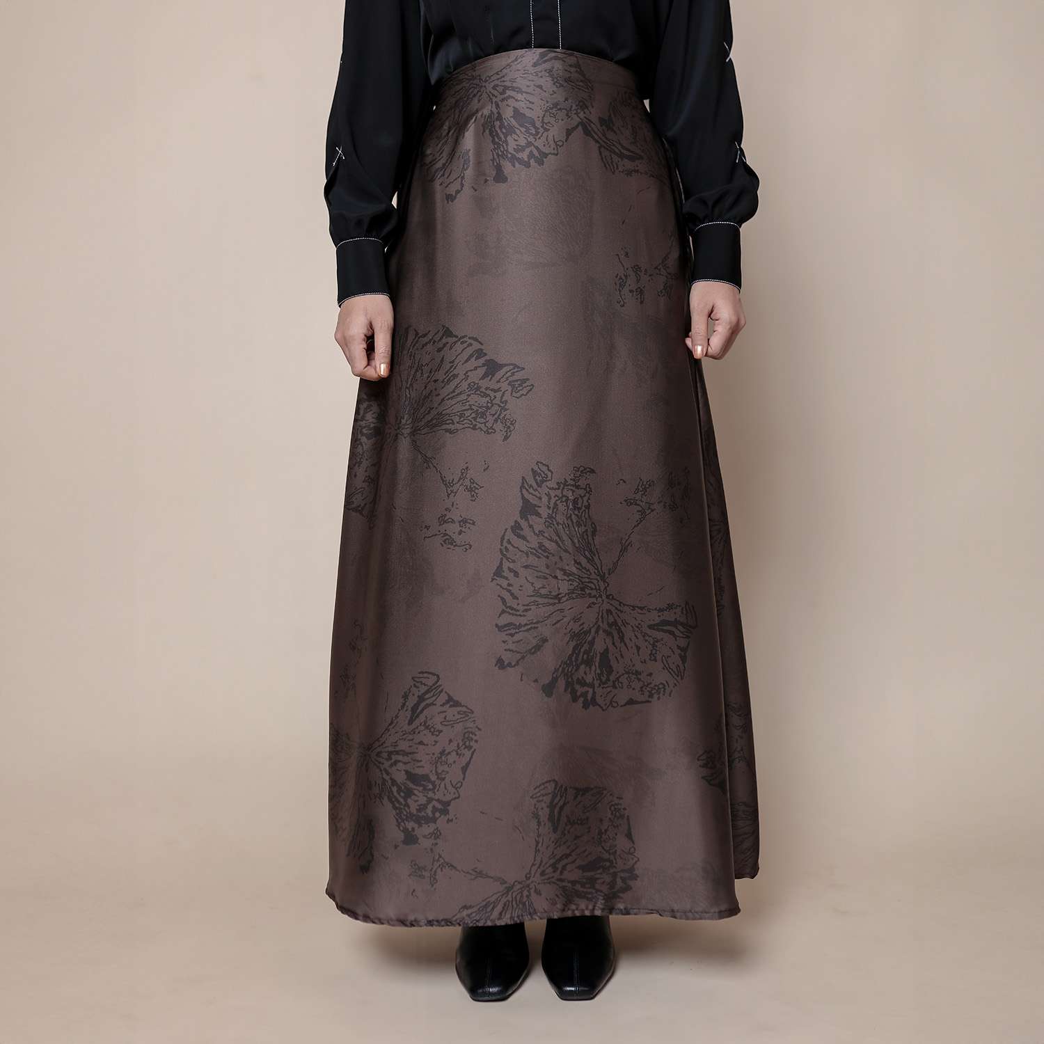 Seria Skirt