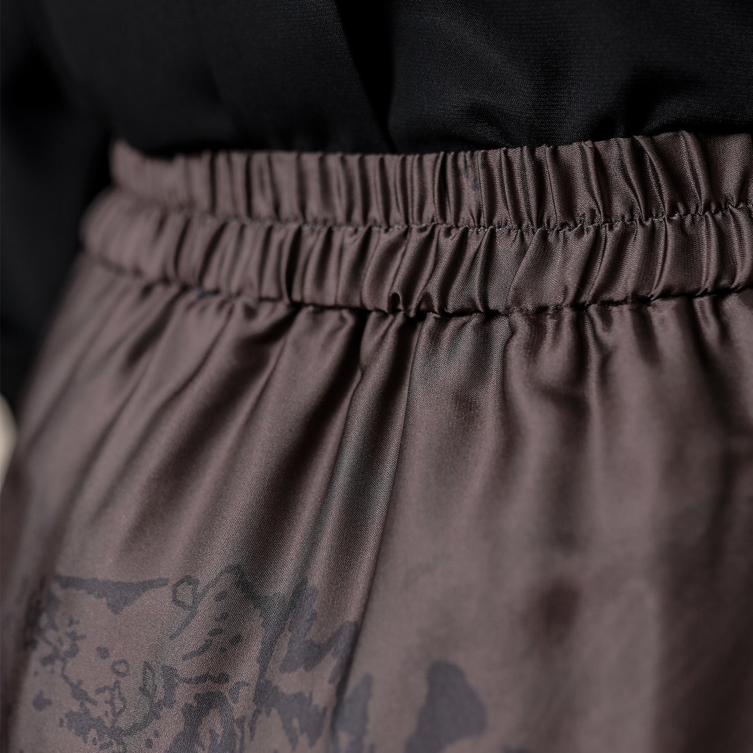 Seria Skirt