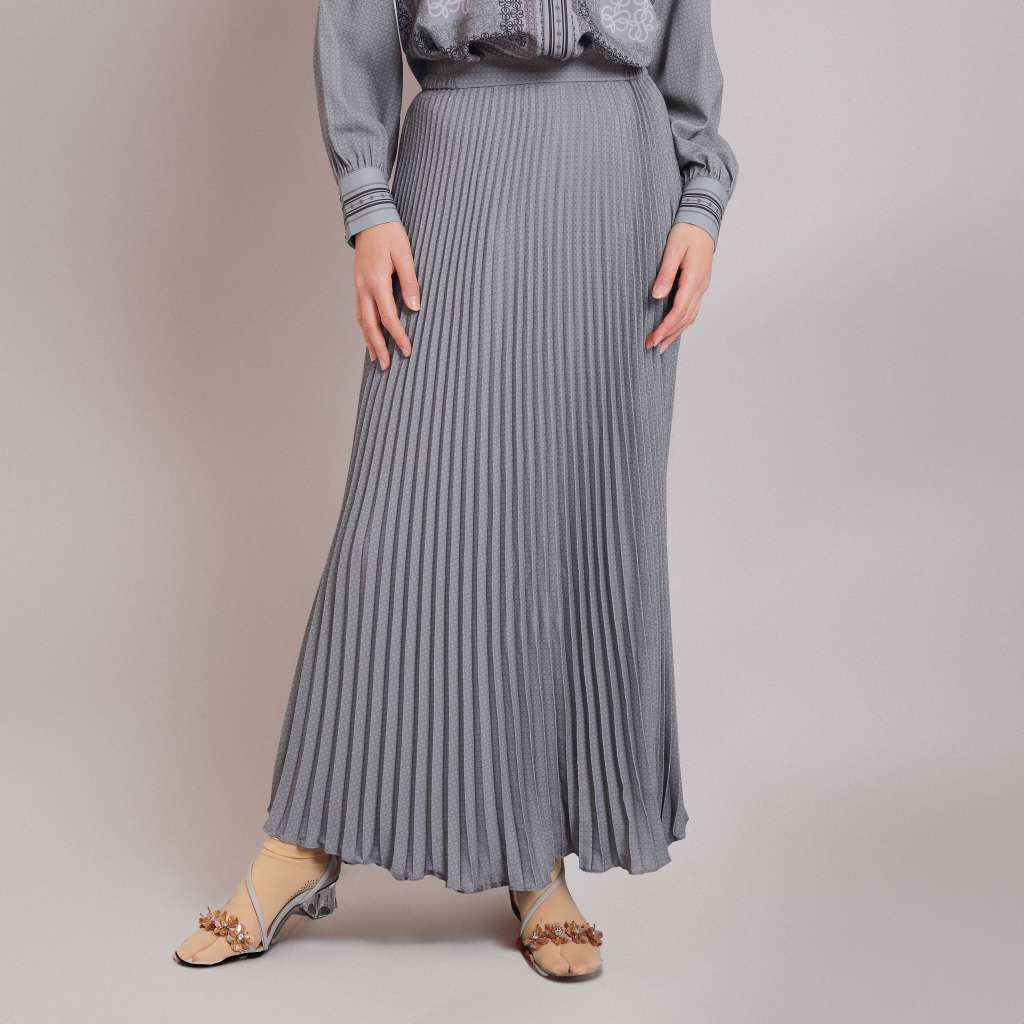 Seren Skirt