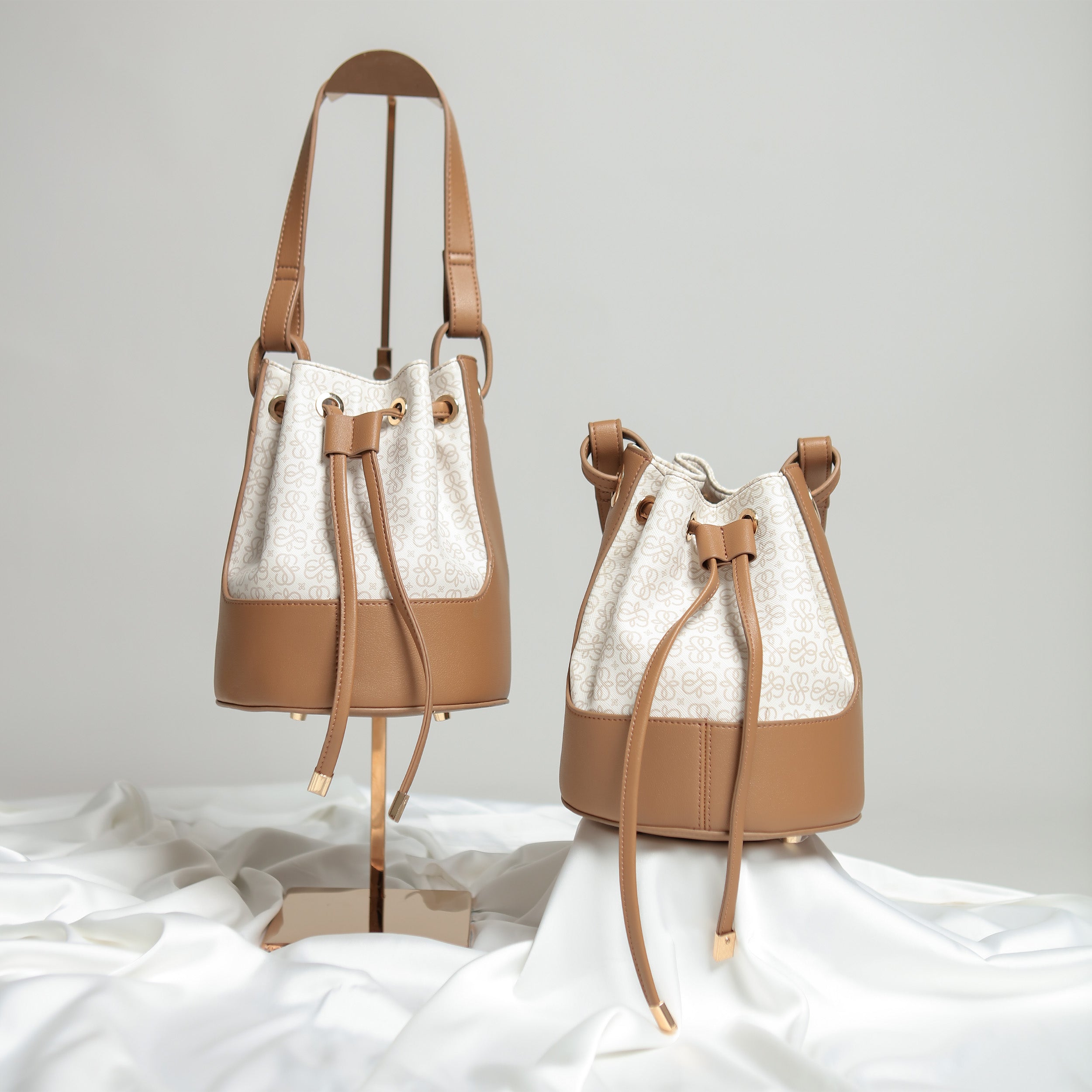 Sorcha Bag
