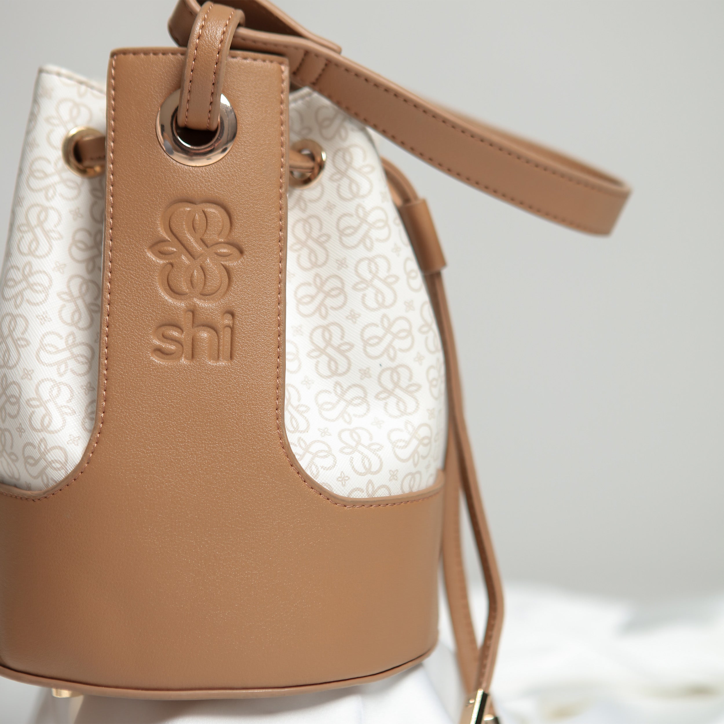 Sorcha Bag