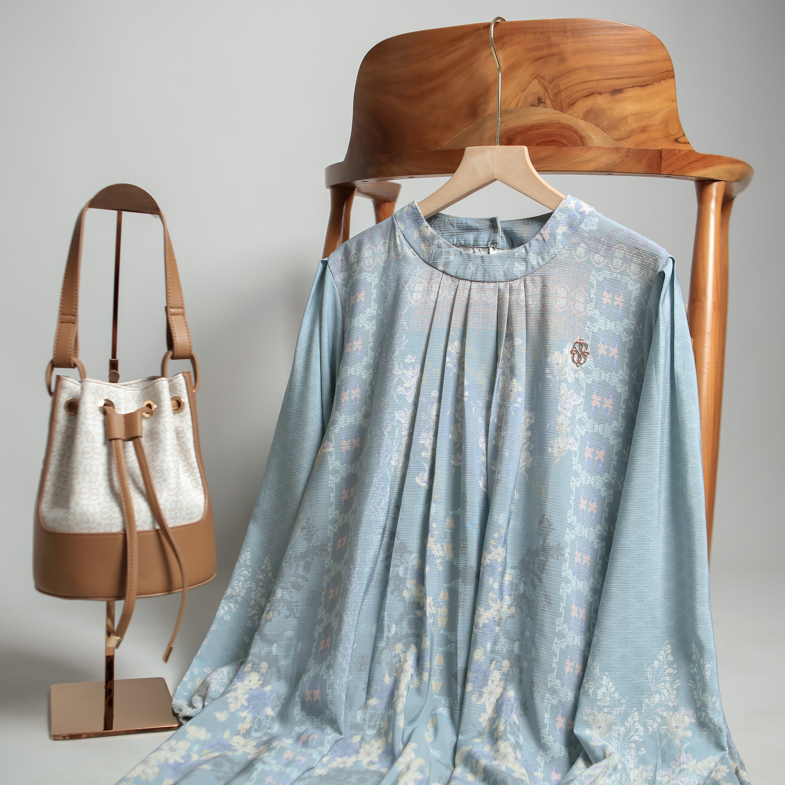 Sorcha Bag
