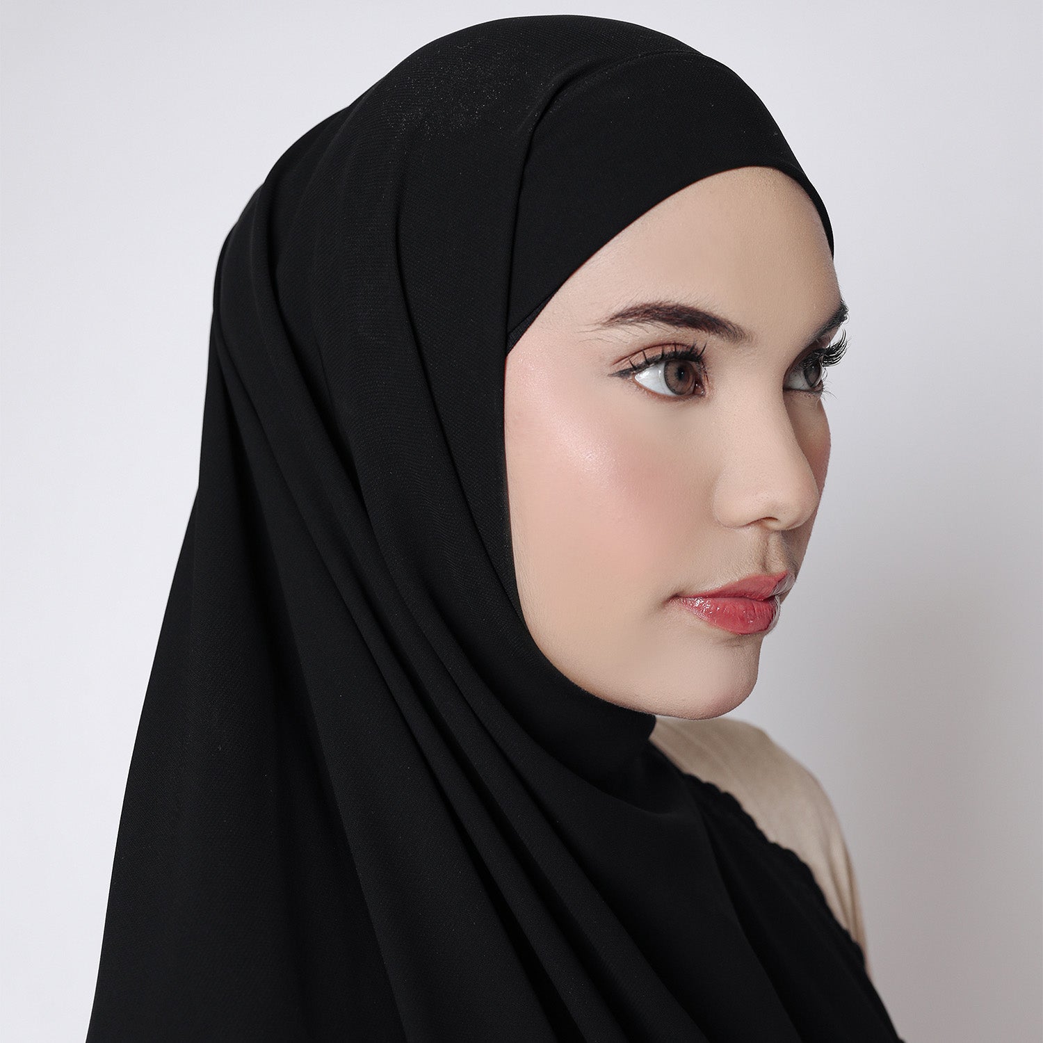 Ziyaa Khimar