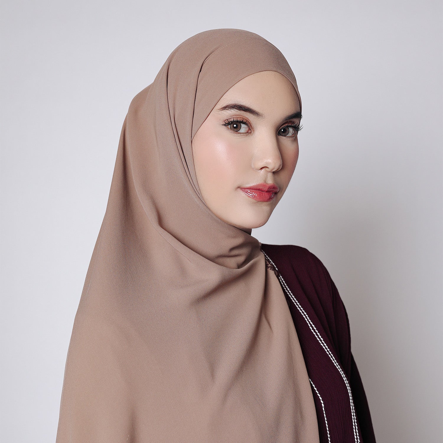 Ziyaa Khimar
