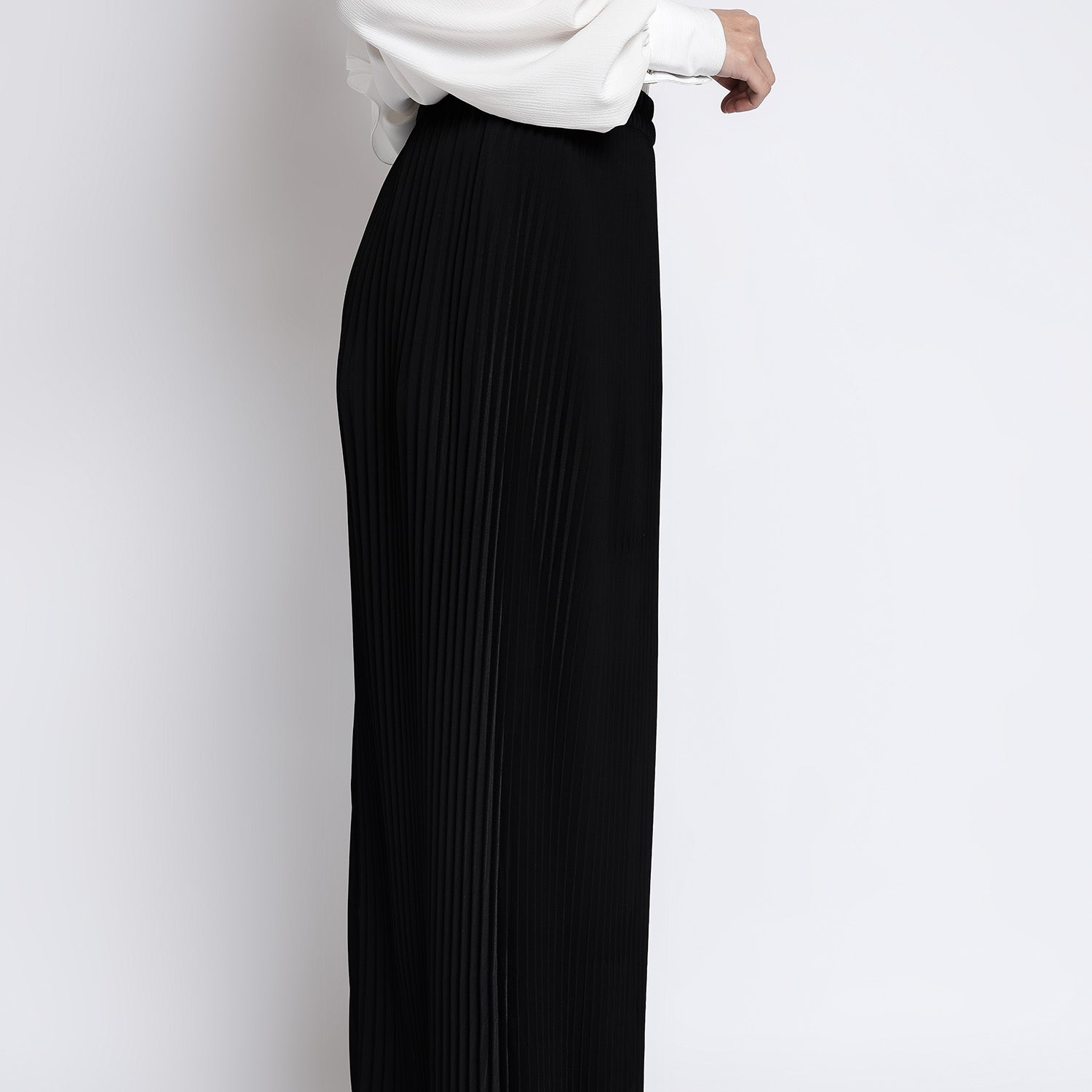 Shazia Skirt