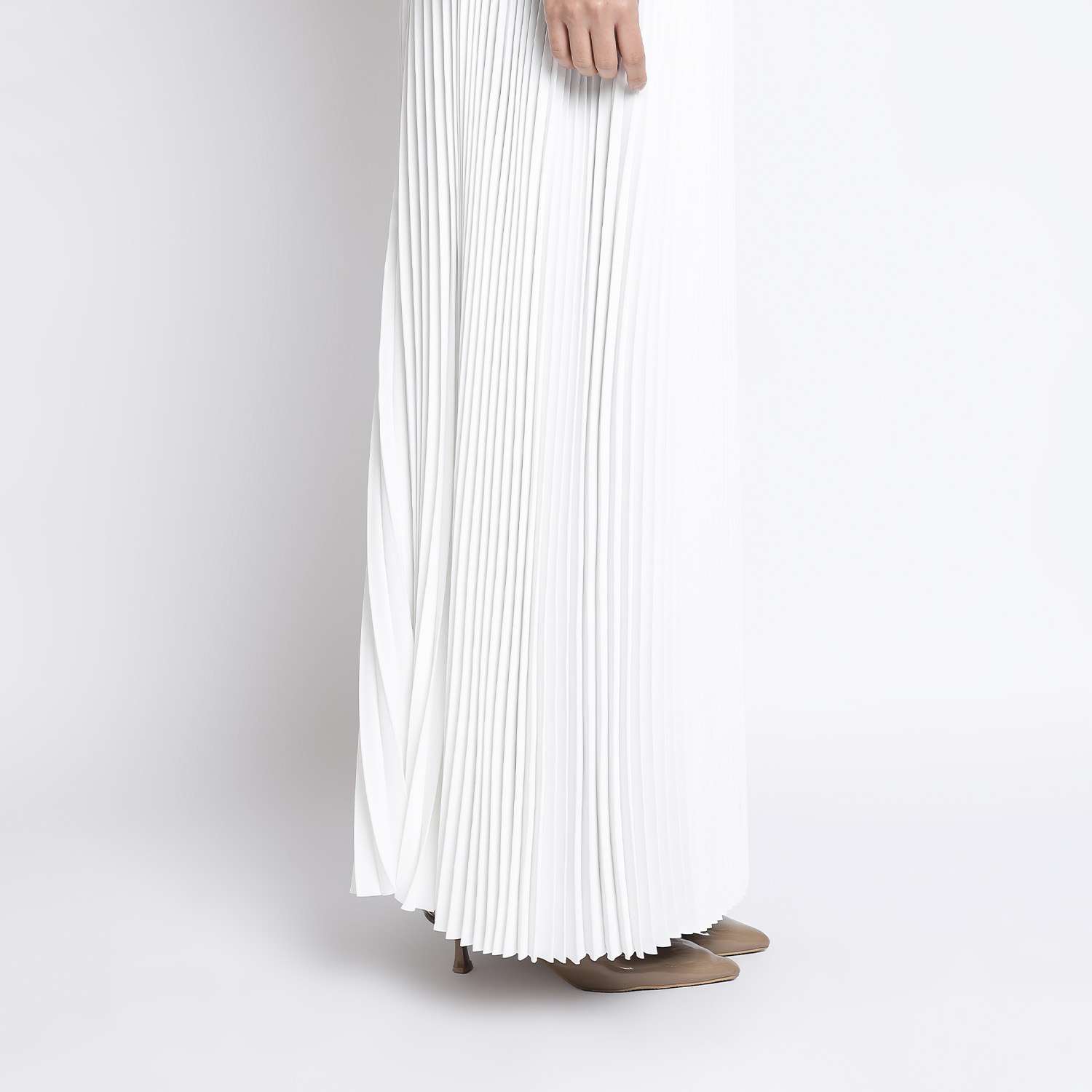 Shazia Skirt