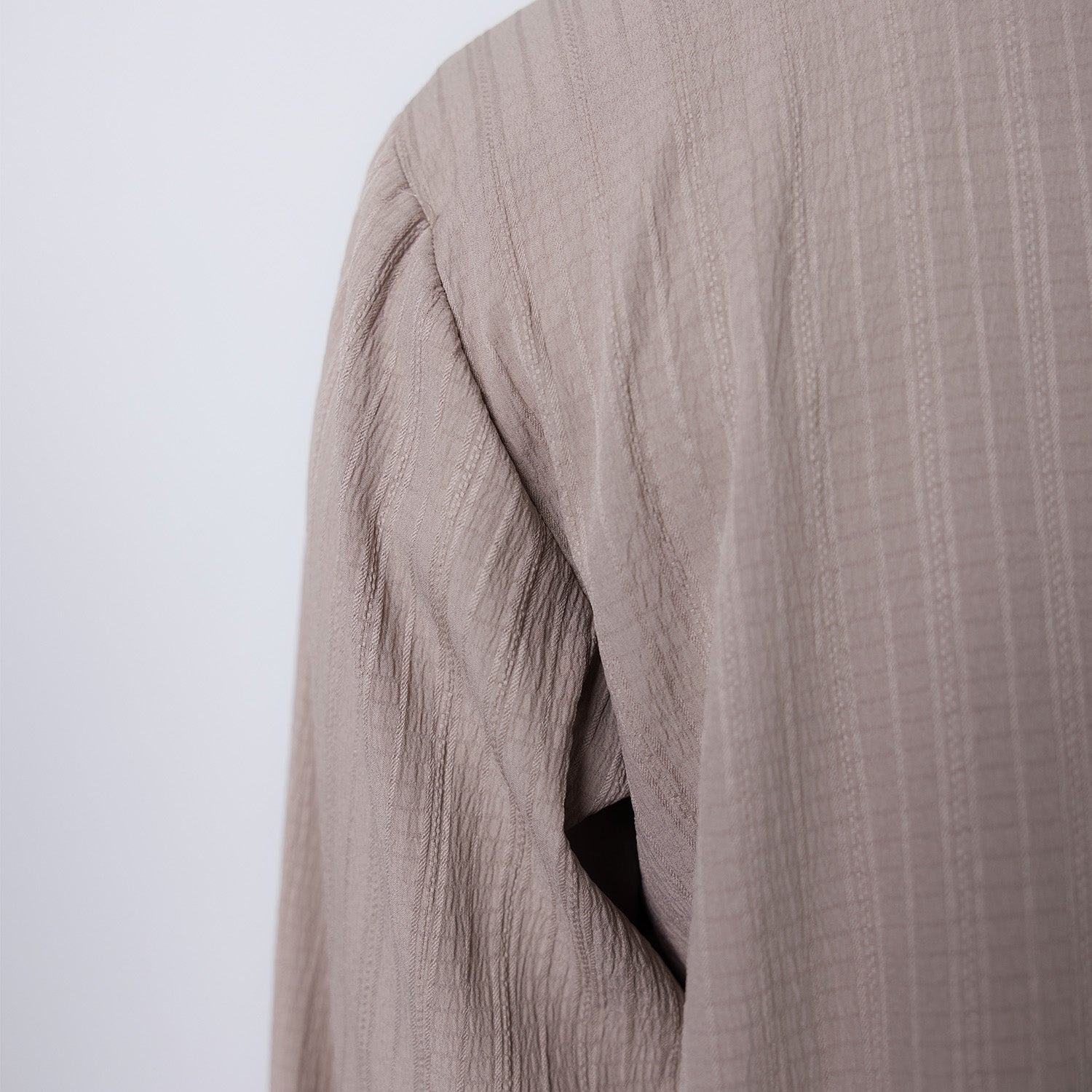 Niyana Blouse