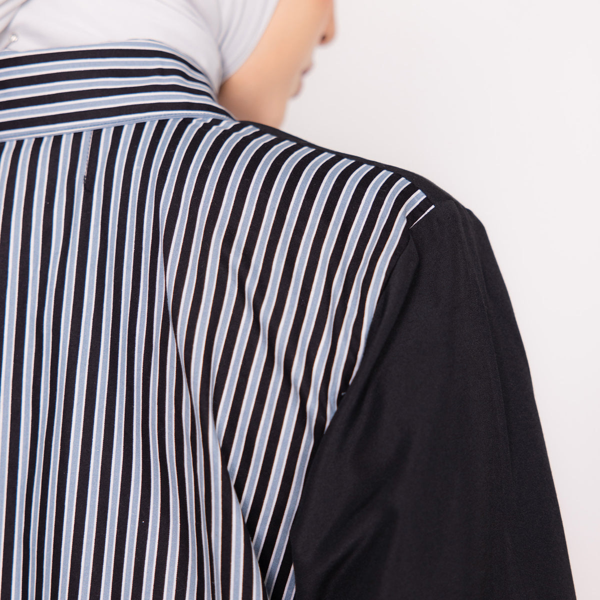 Solea Blouse