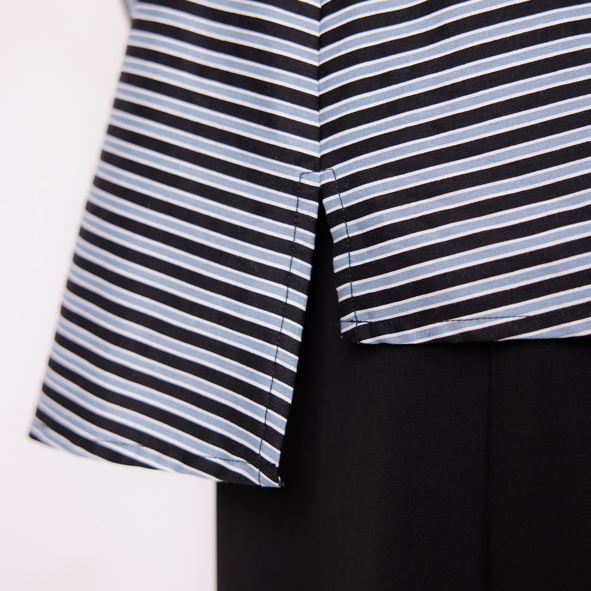 Solea Blouse