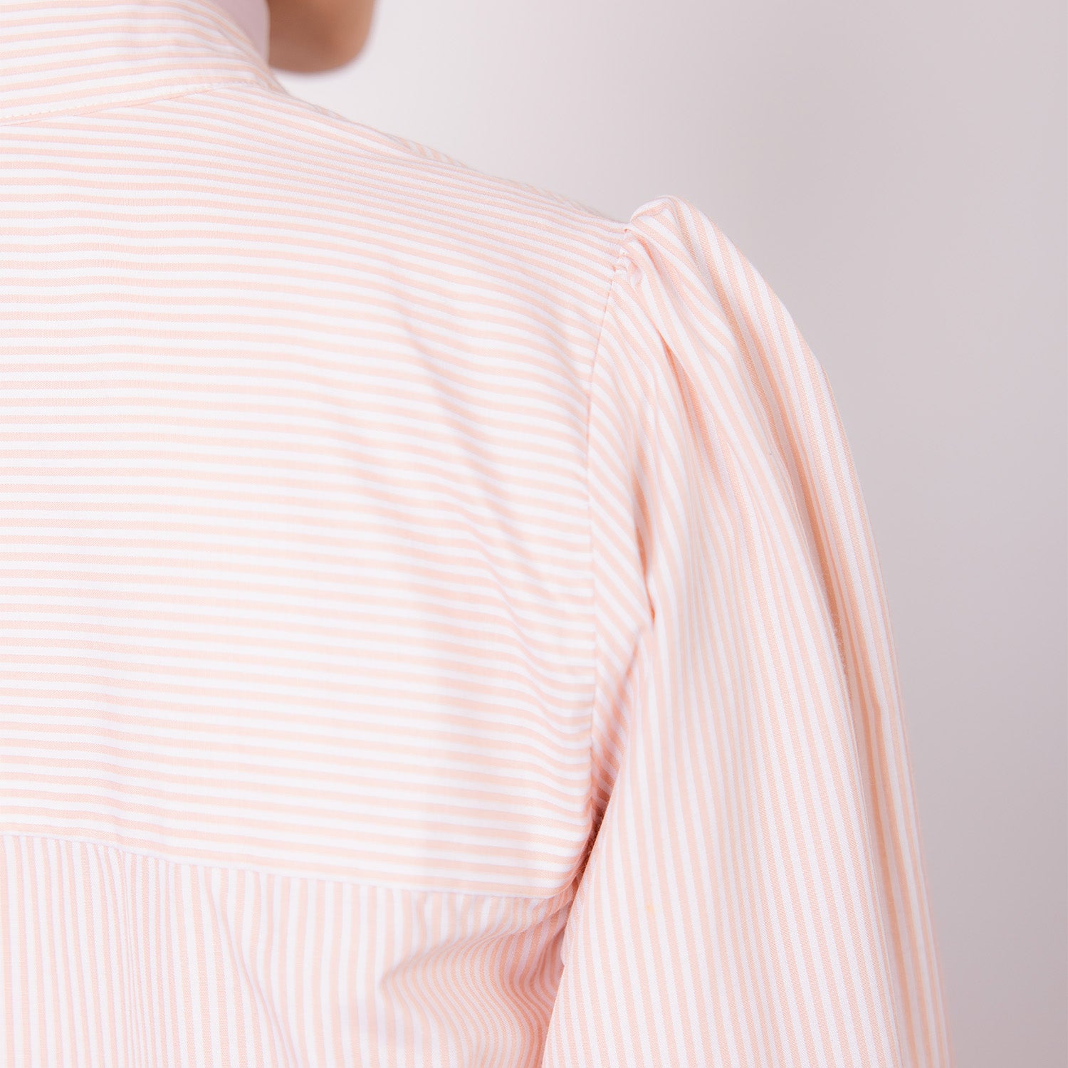 Marwa Blouse