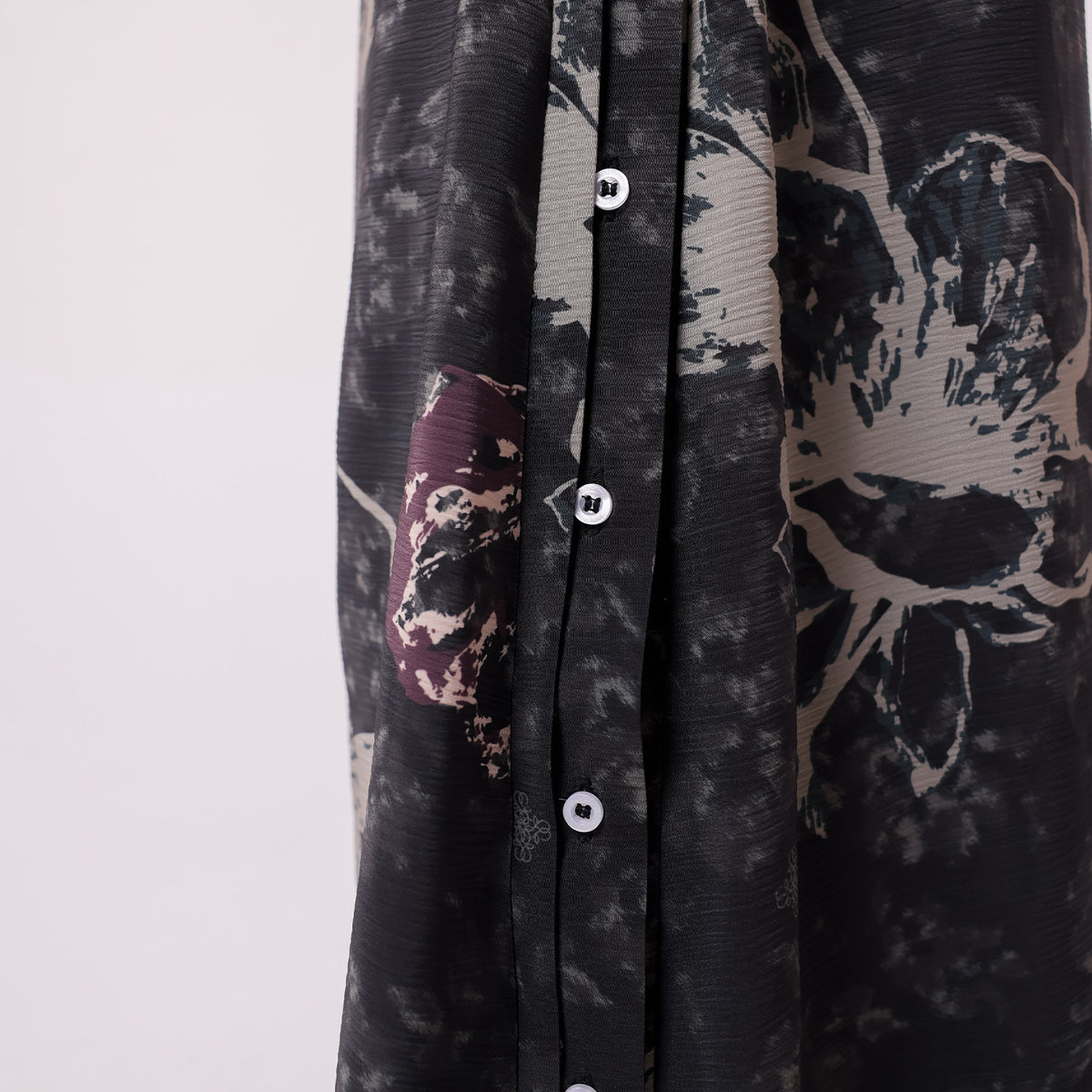 Meara Dress
