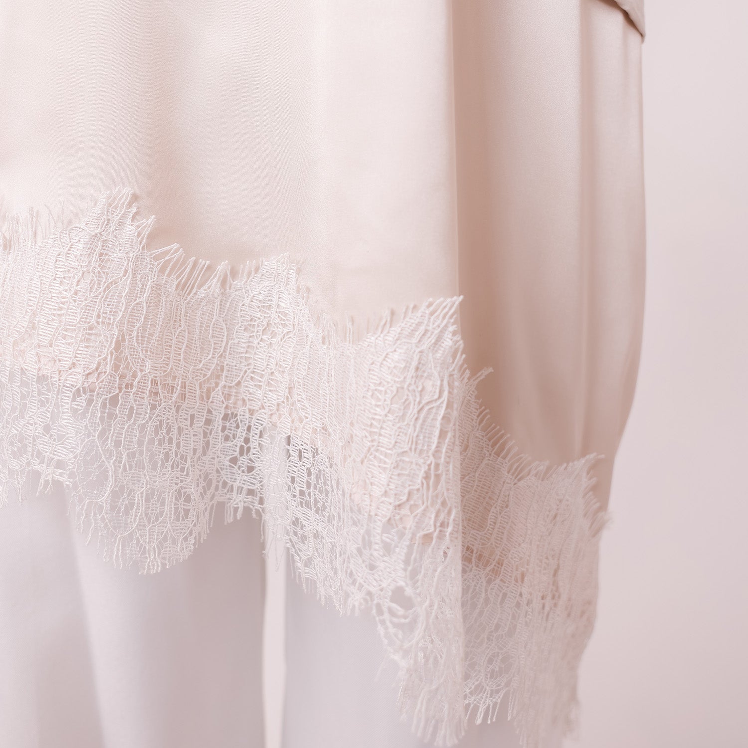 Reya Blouse Poise SHI