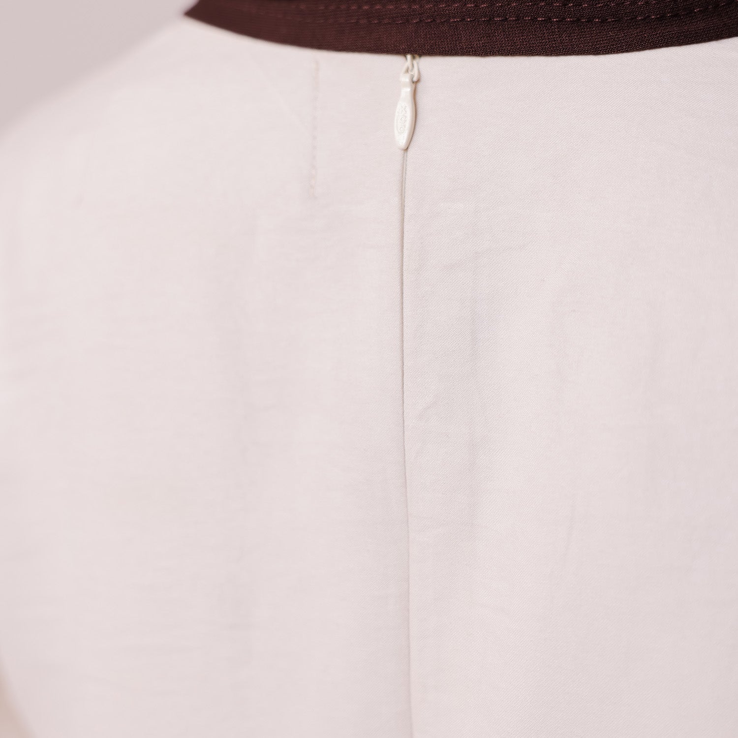Reya Blouse Poise SHI