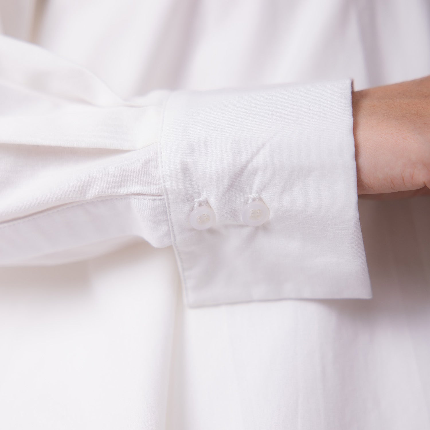 Sora Blouse