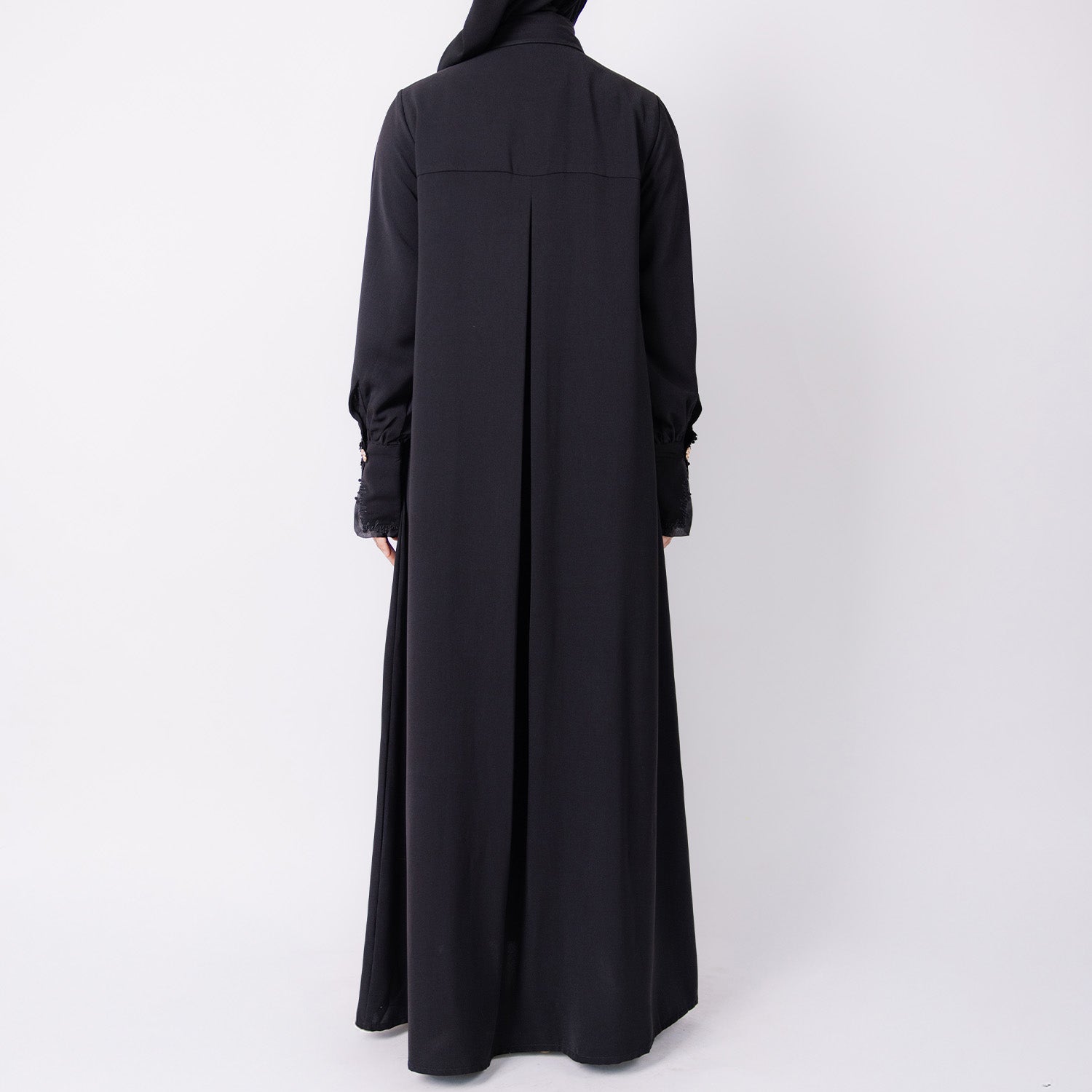 Lanika Dress