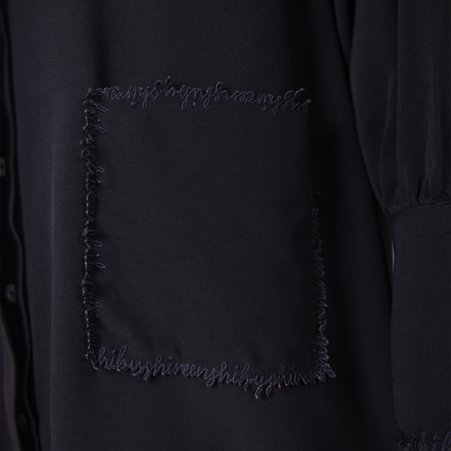 Lanika Dress