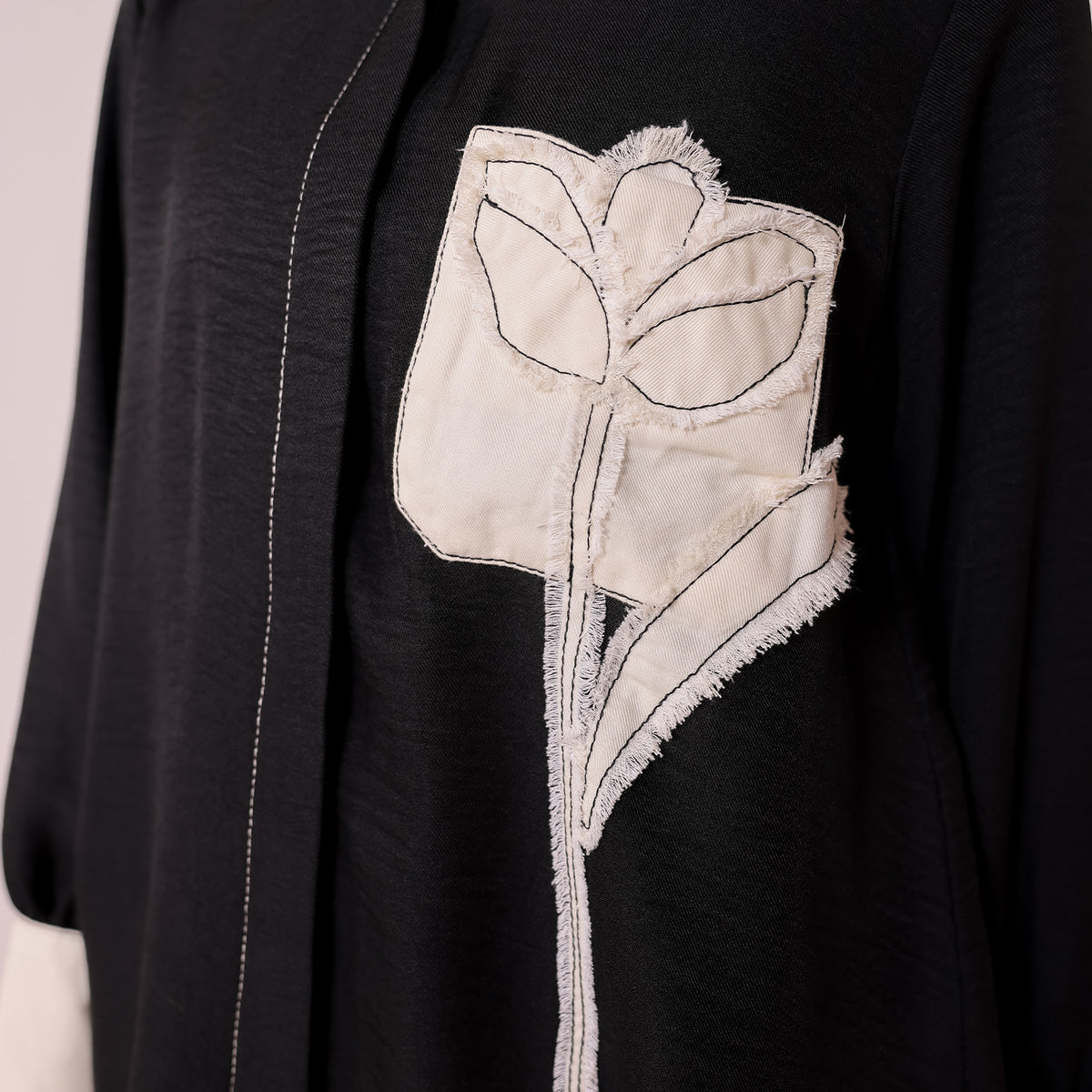 Dhea Blouse