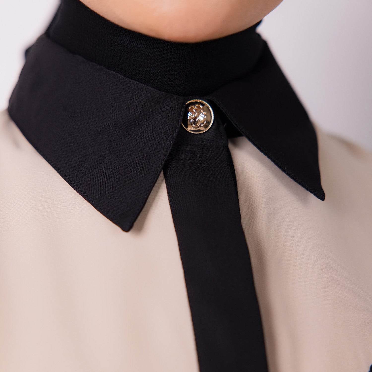 Amera Blouse
