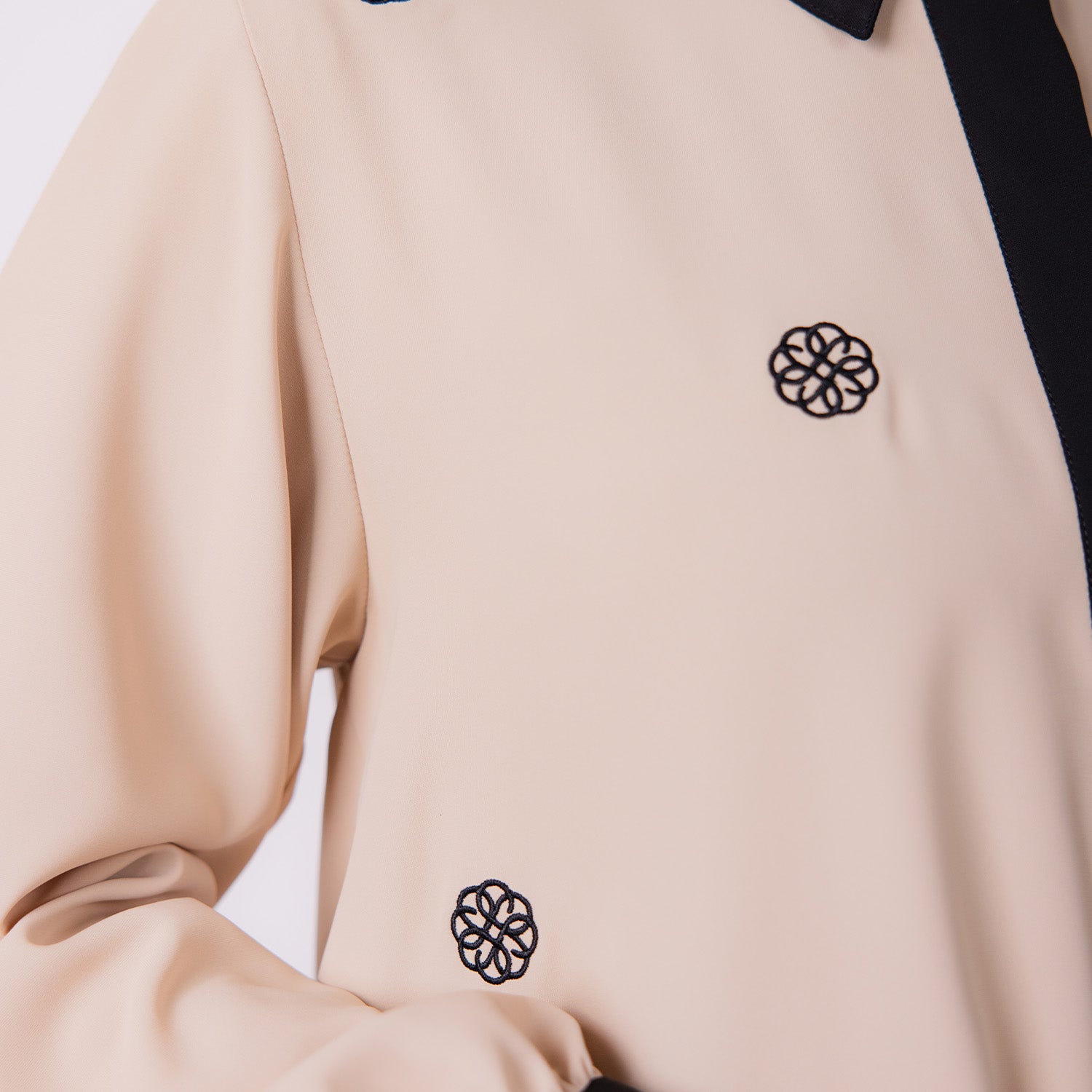 Amera Blouse