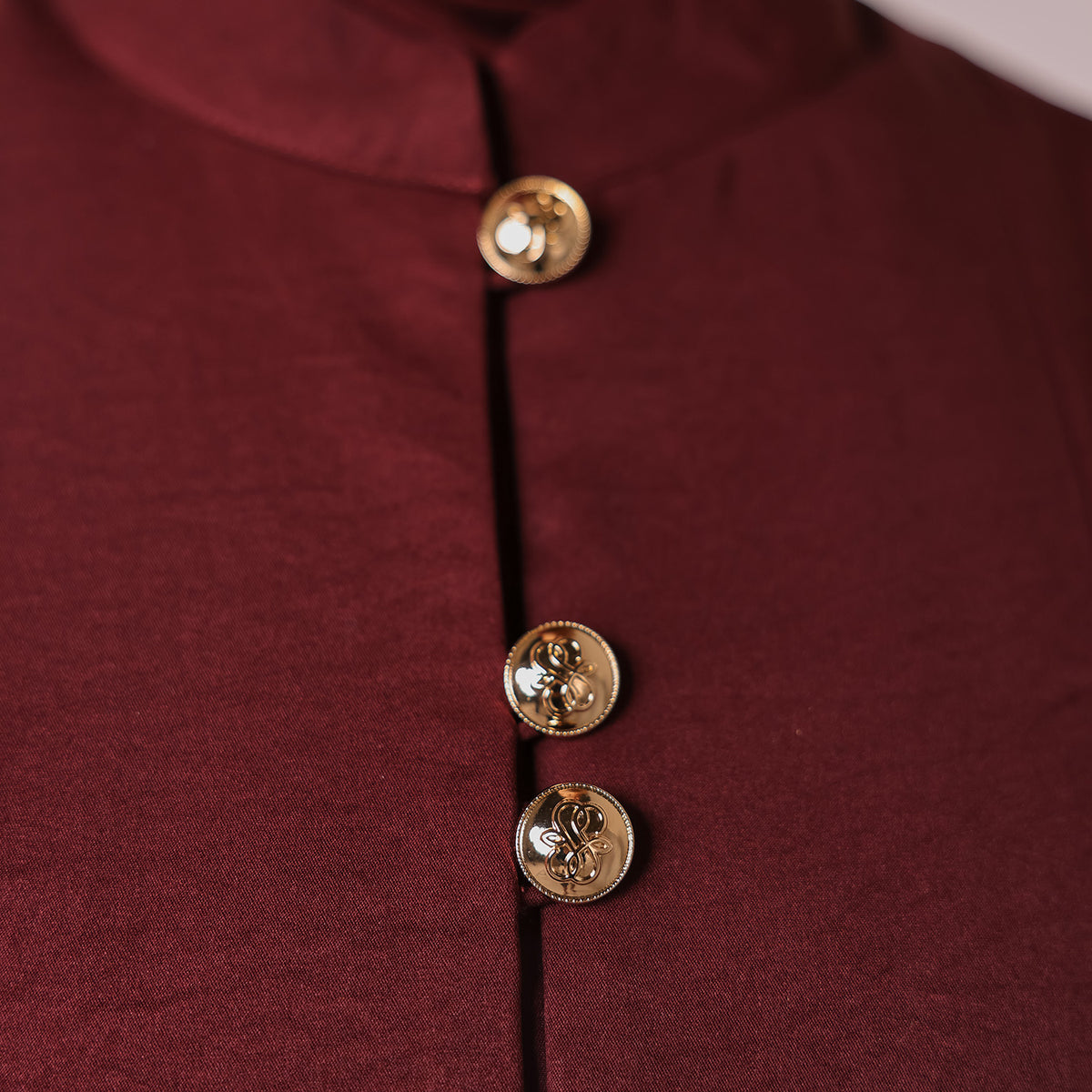 Jasmine Blouse