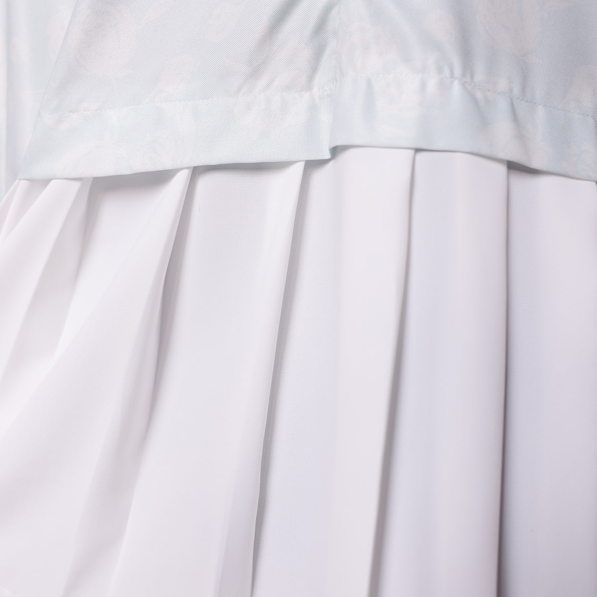 Shea Blouse