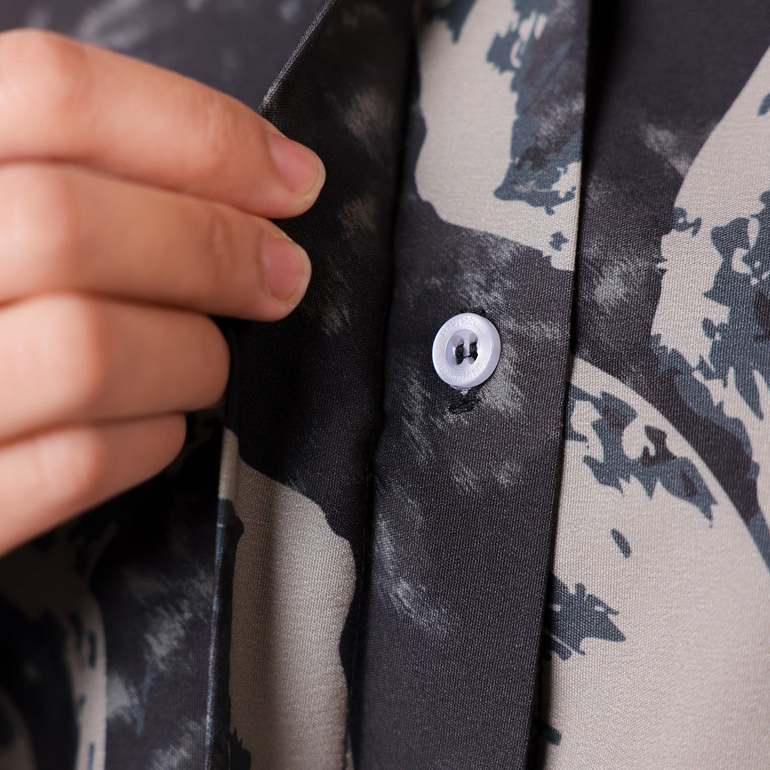 Eirlys Blouse