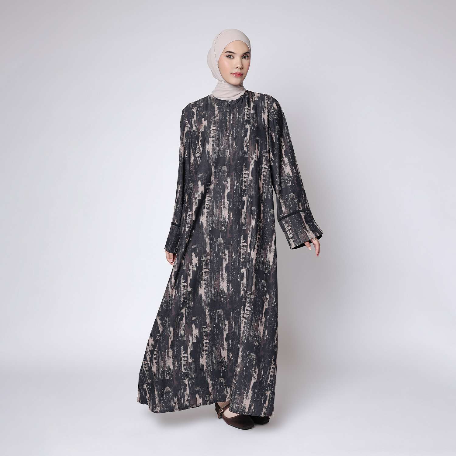 Reena Abaya