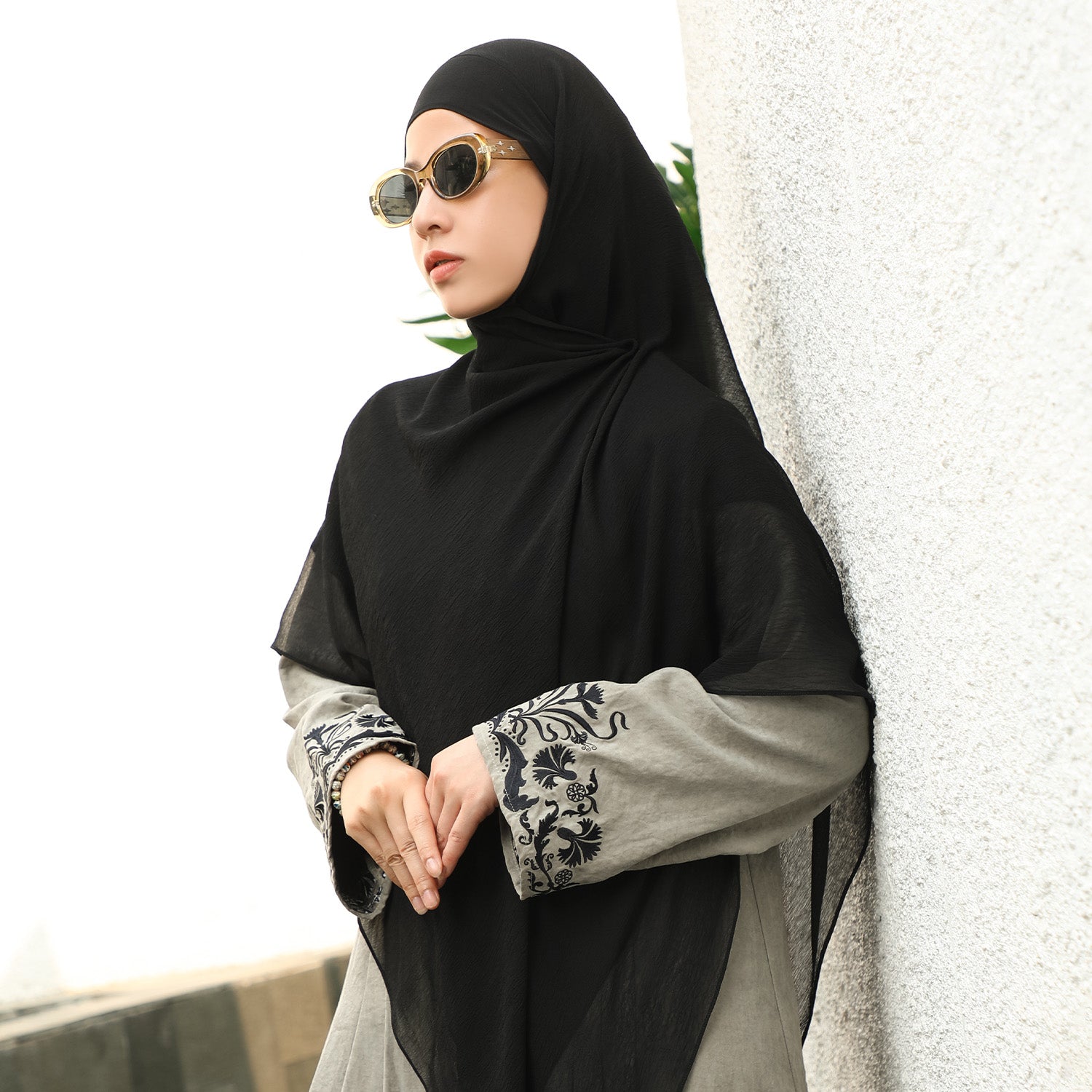 Seyra Khiban