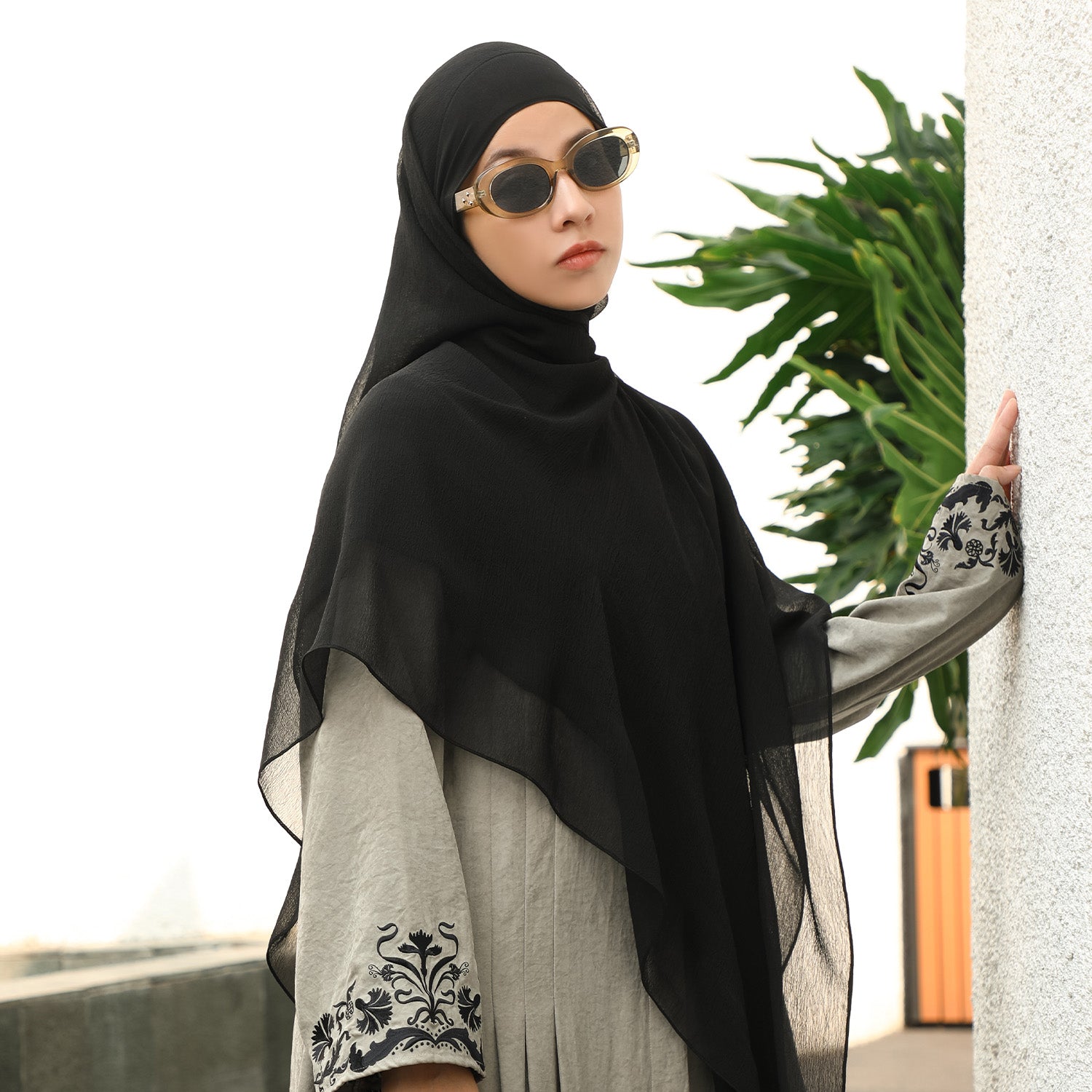 Seyra Khiban