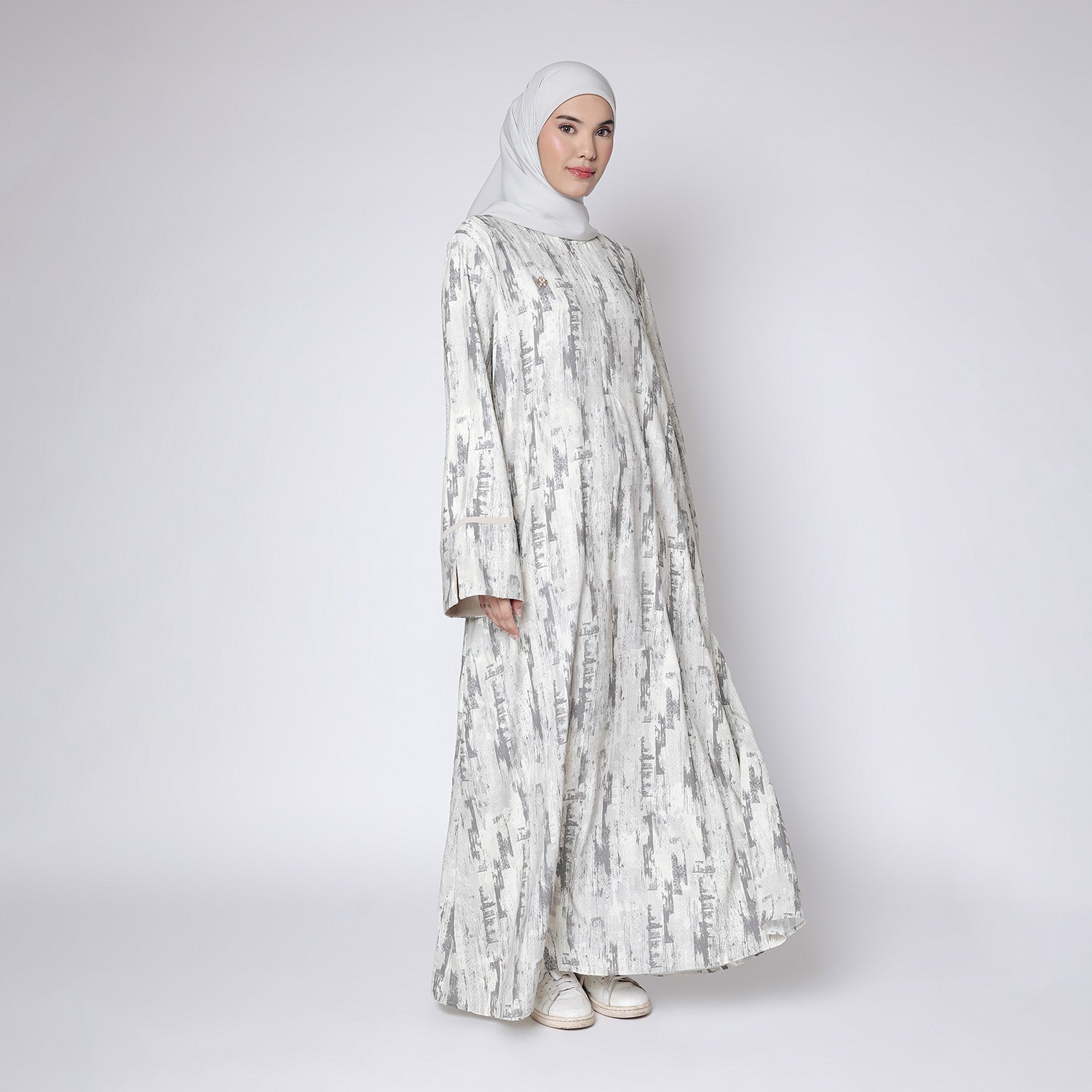 Reena Abaya